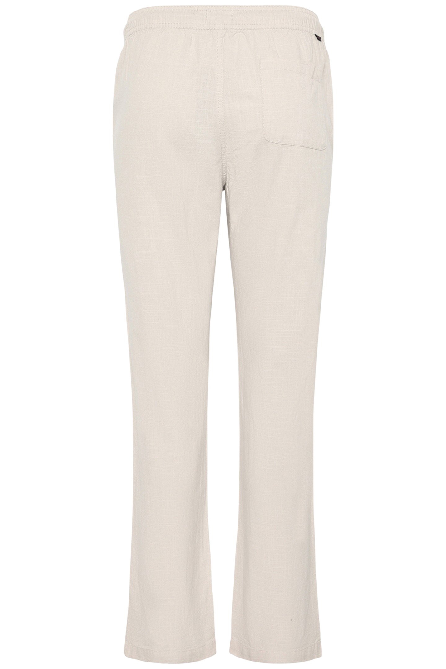 TWAINSI LINEN LOOK + CREAMY 2