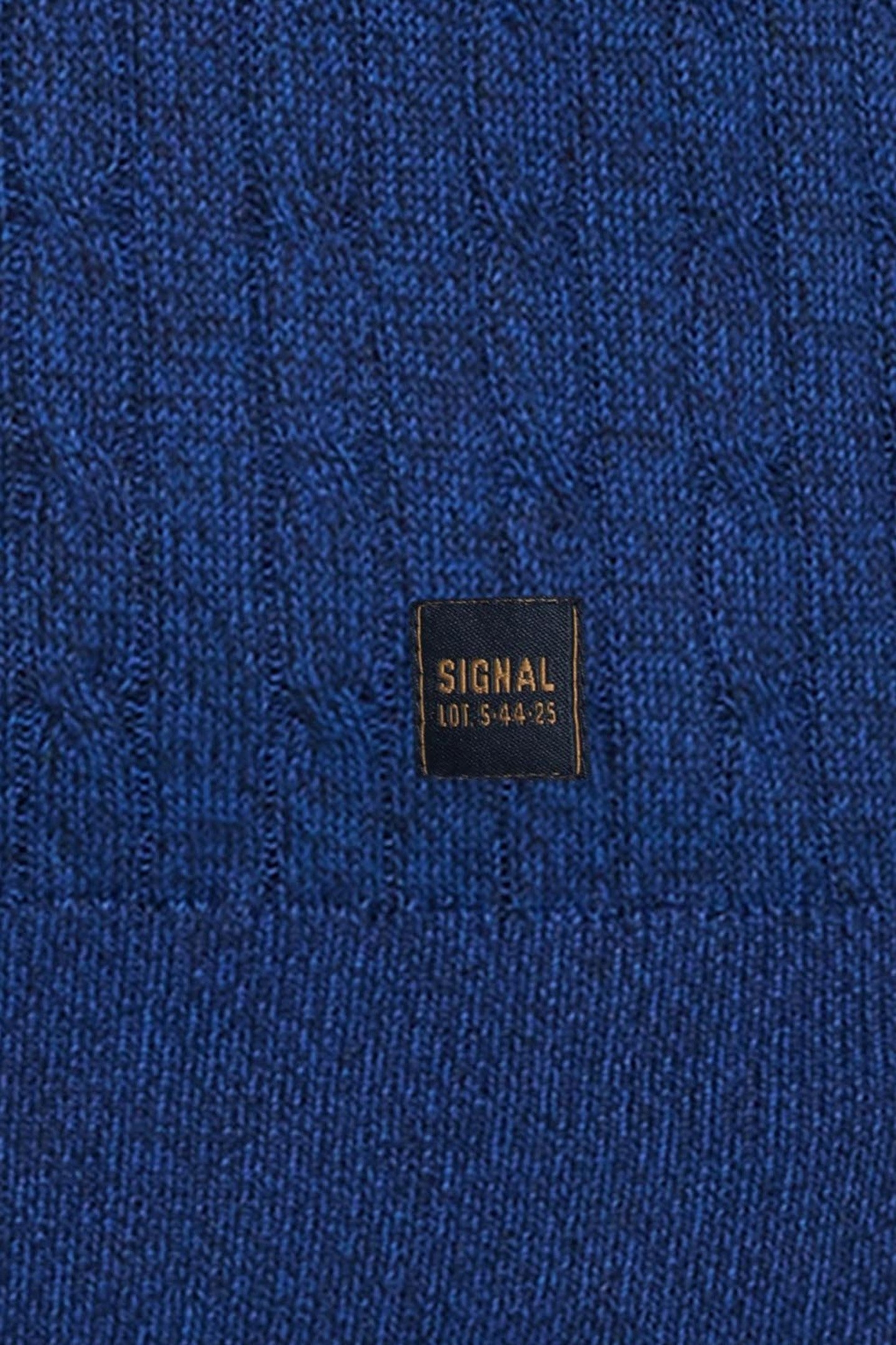 VITUSSI CABLE DEEP MARINE 7