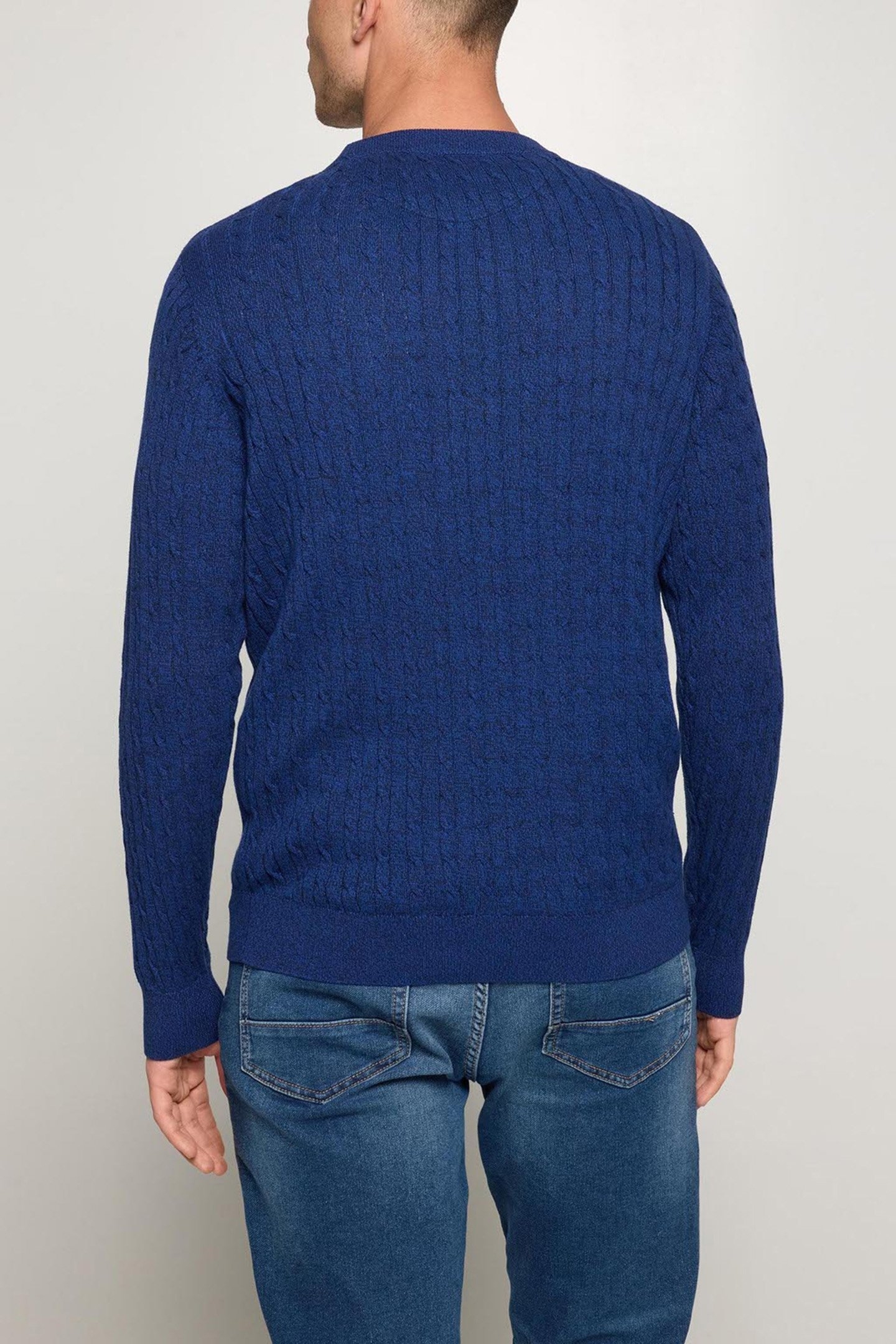 VITUSSI CABLE DEEP MARINE 2