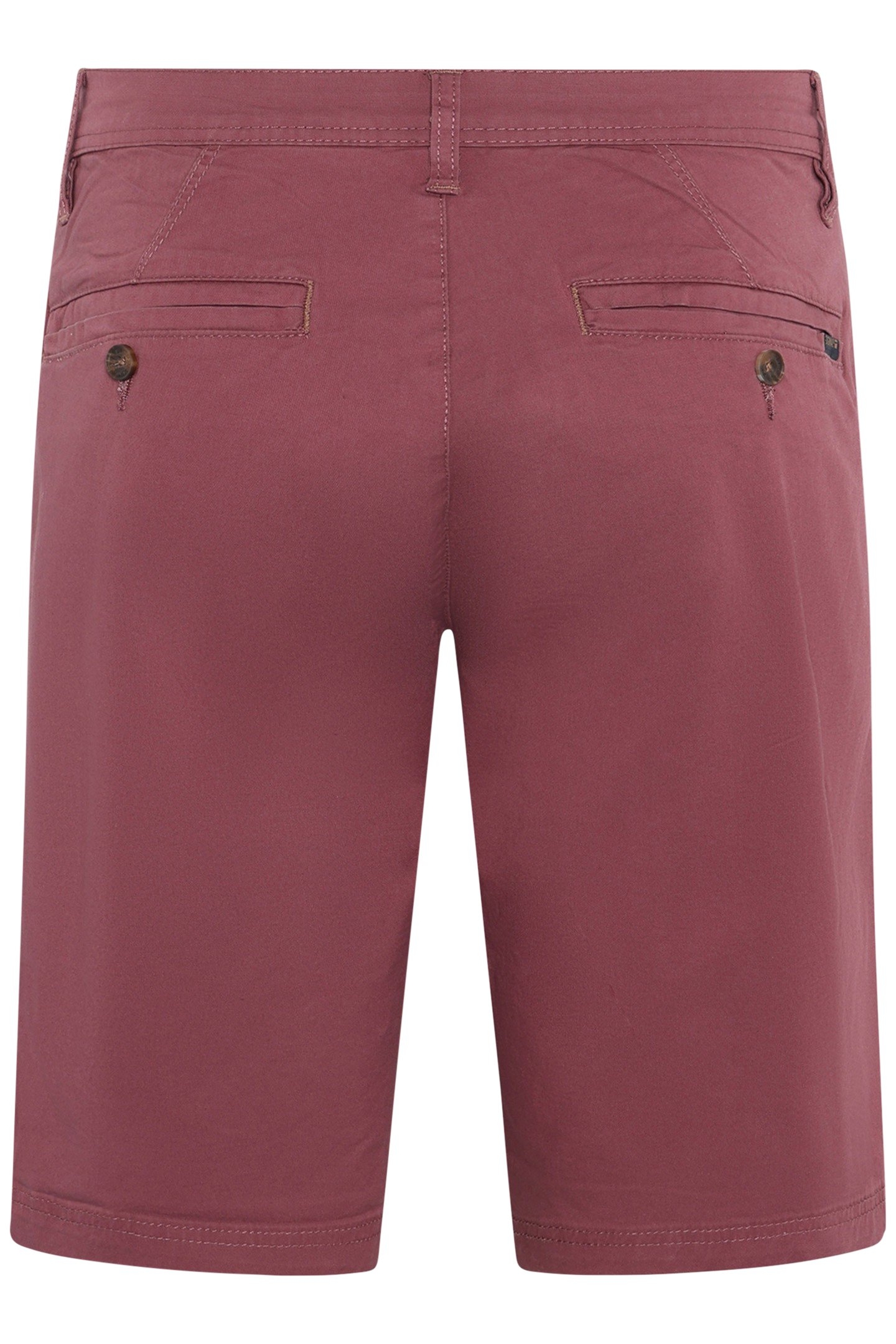 VANSI NEW + SOFT PORT 2