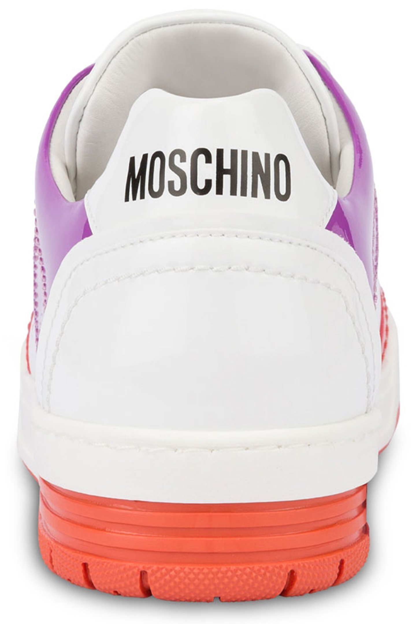 SNEAKERD.KEVIN40 MIX BIAN+GIAC+ARAN 3