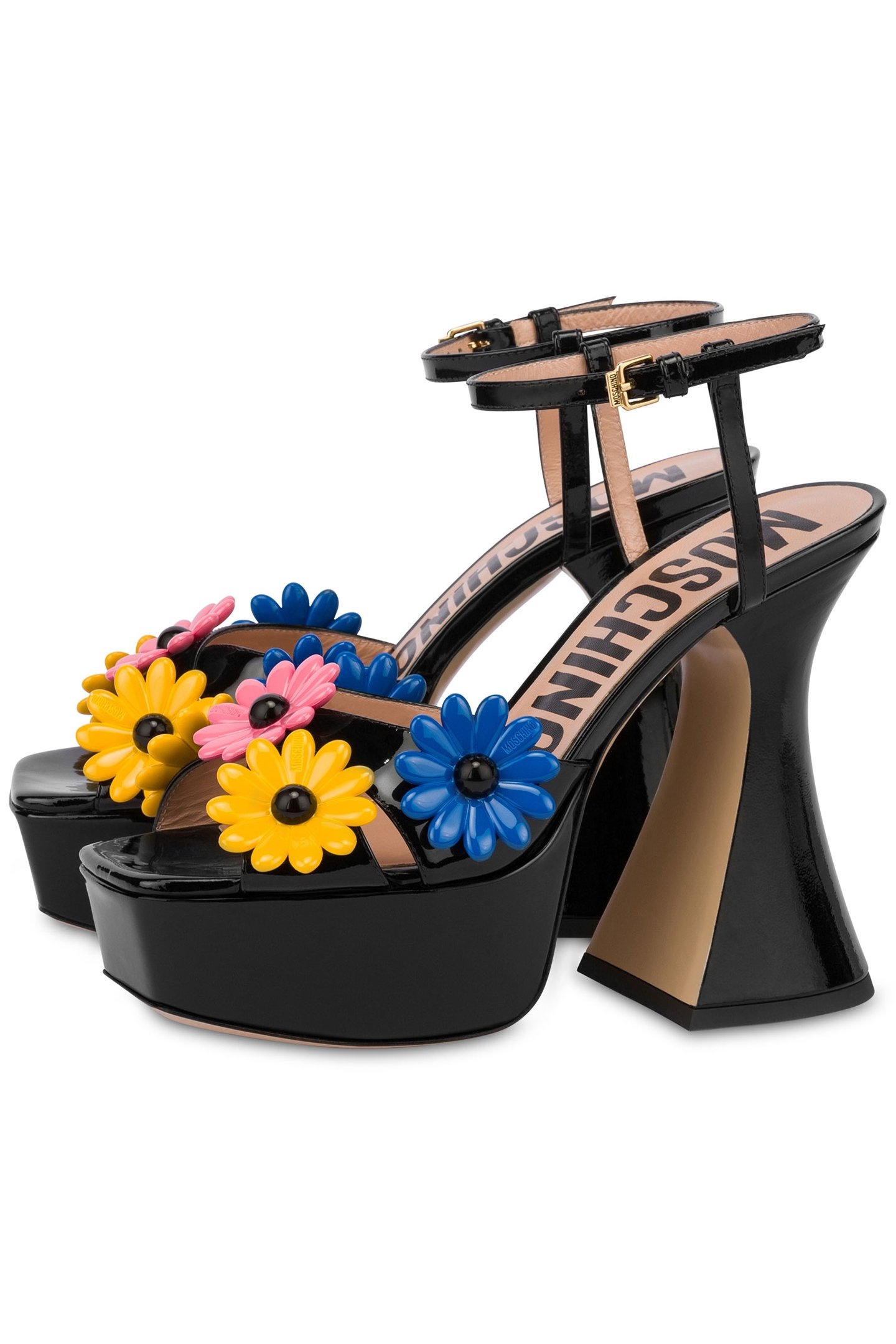 SAN.LOD.EY MN56/125 VERNICE NERO 2