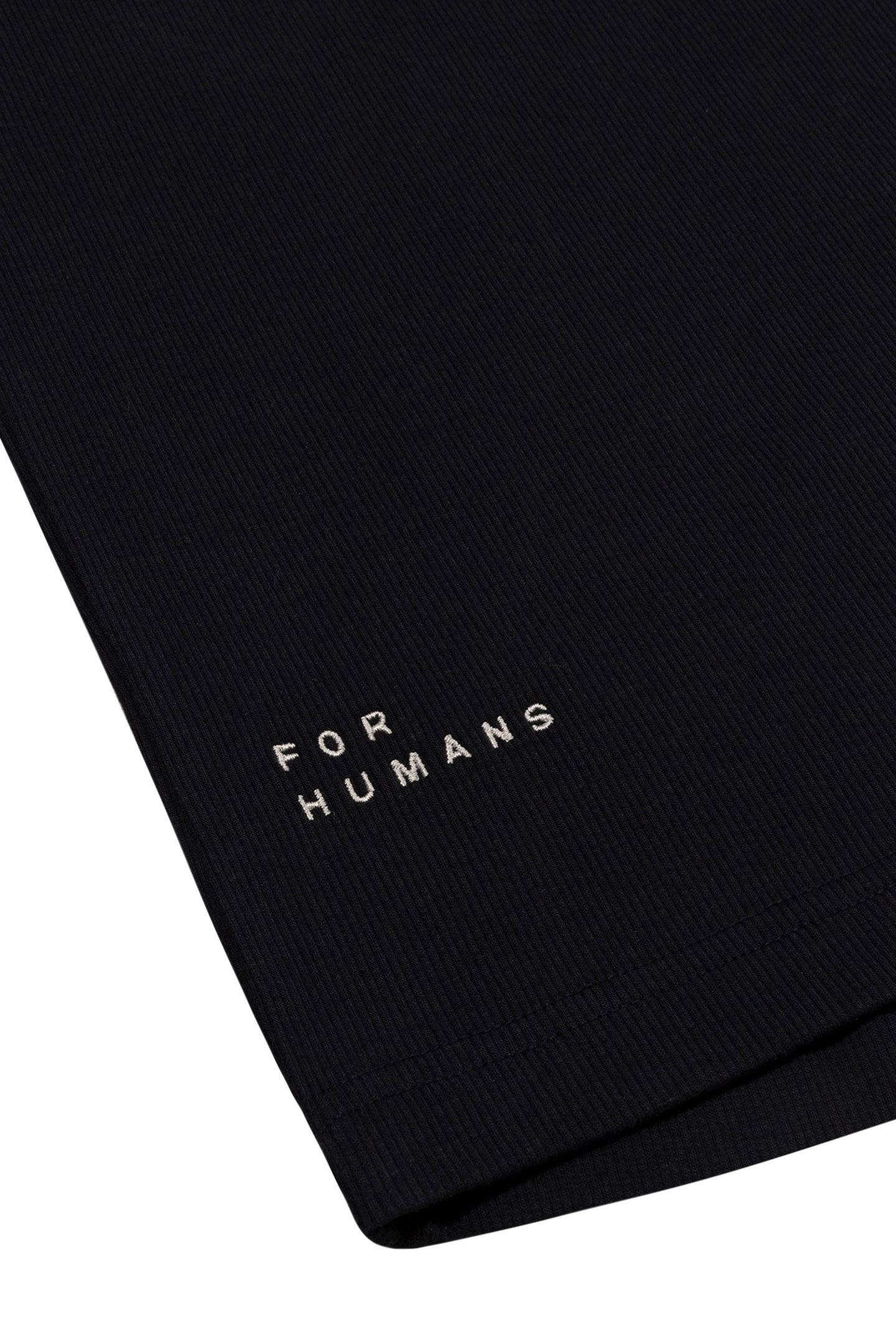 ALEX RIB JERSEY TEE DARK BLUE 6