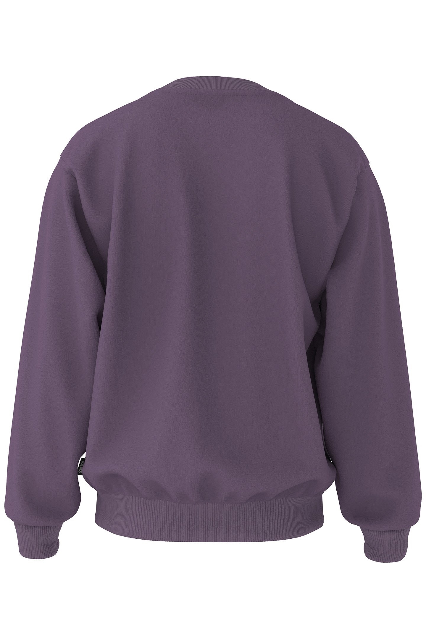 ORIGINAL STANDARDS LOOSE CREW GRAPE JAM 2