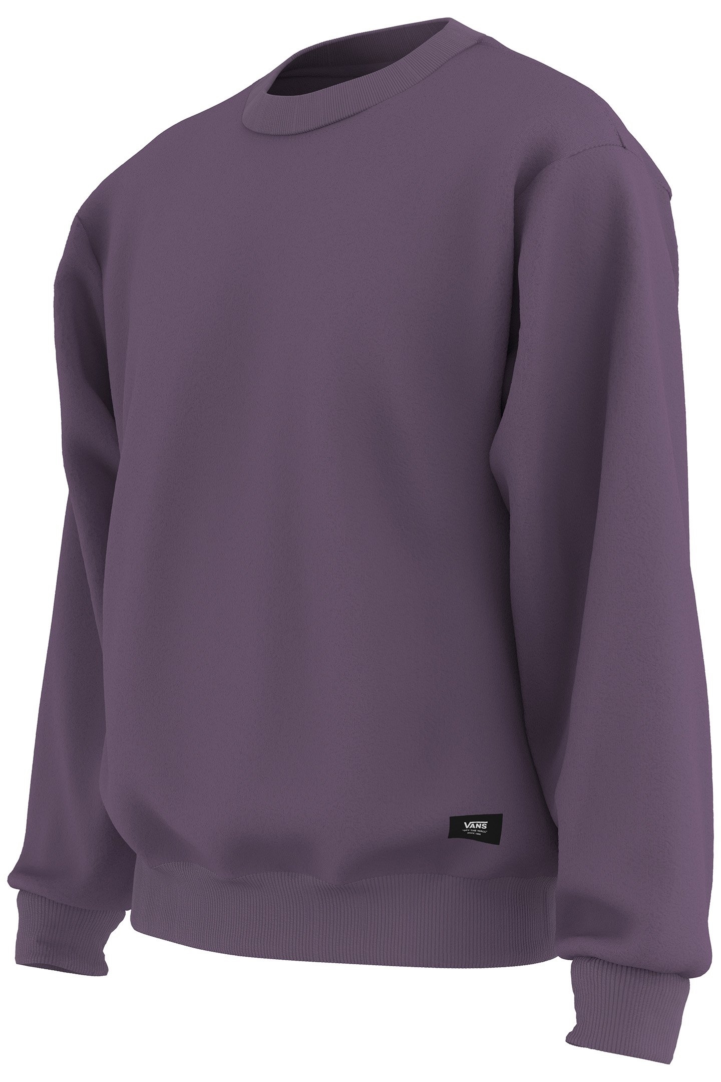 ORIGINAL STANDARDS LOOSE CREW GRAPE JAM 3