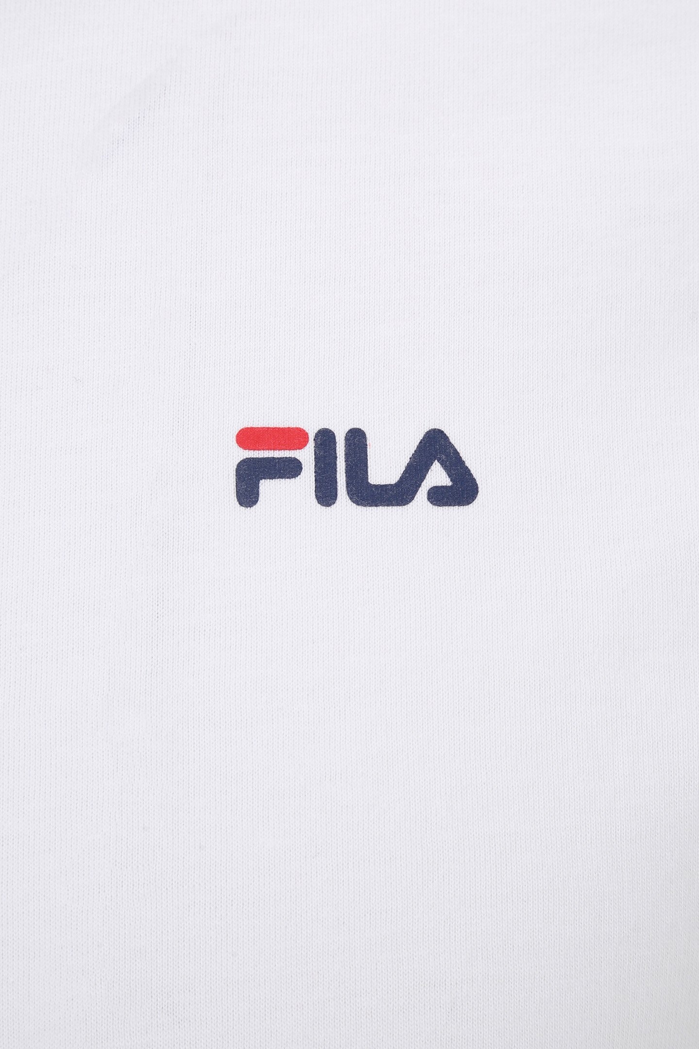 BROD TEE DOUBLE PACK BRIGHTWHITE-BWHITE 5