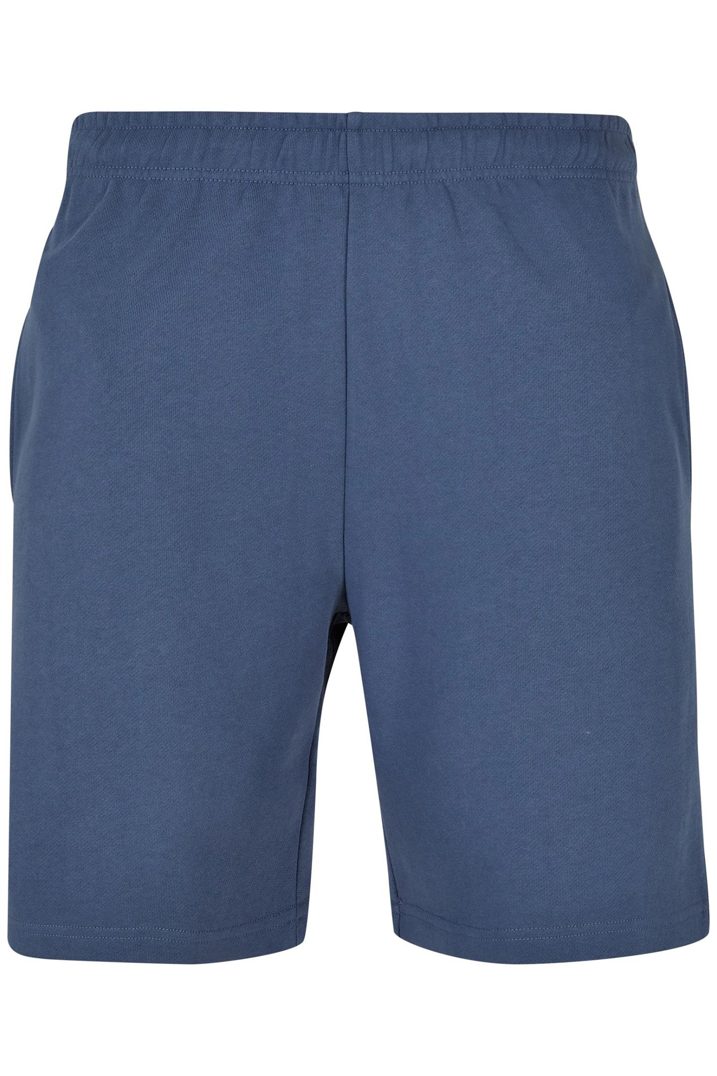 NEW SHORTS VINTAGEBLUE 1