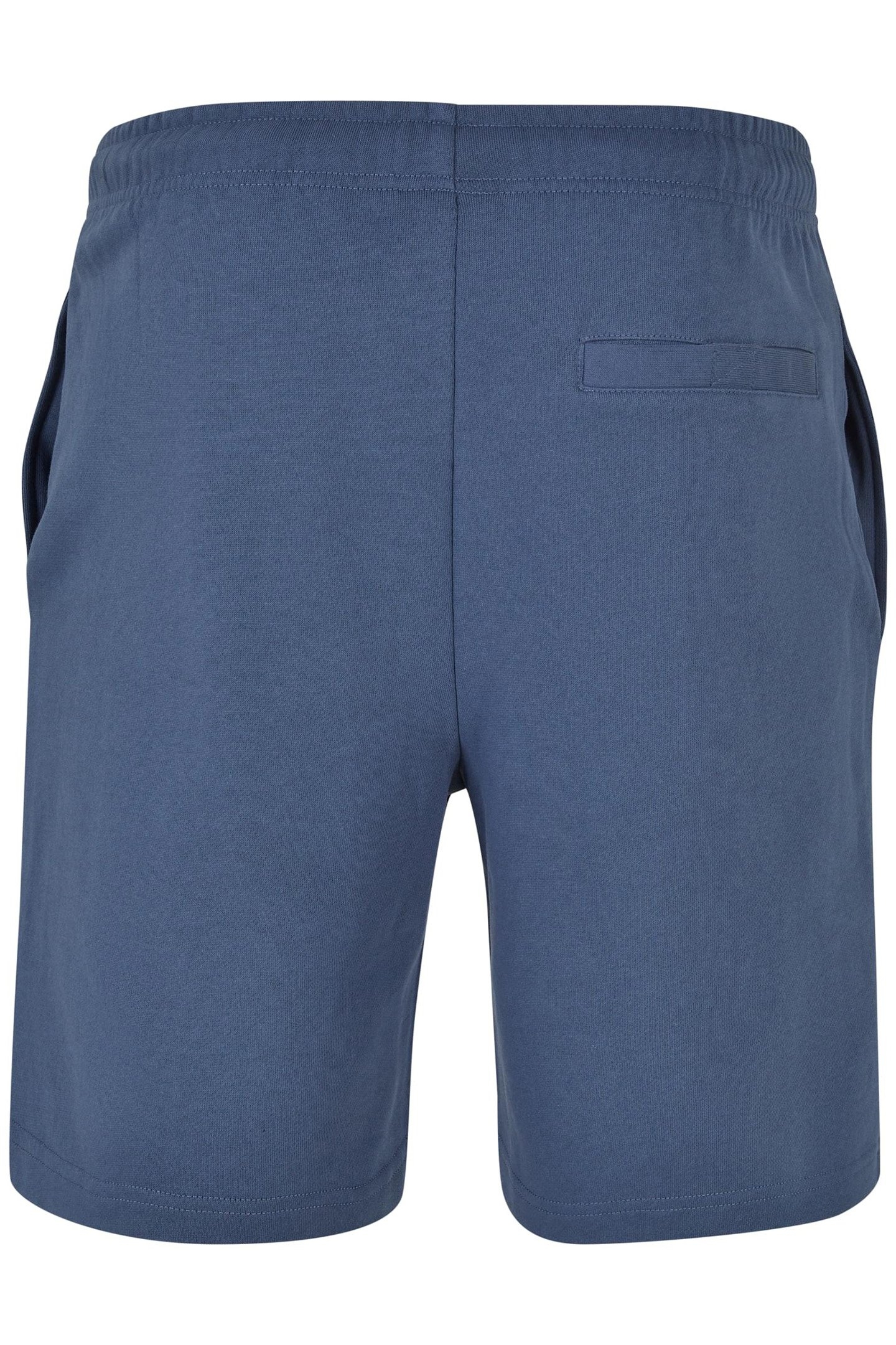 NEW SHORTS VINTAGEBLUE 2