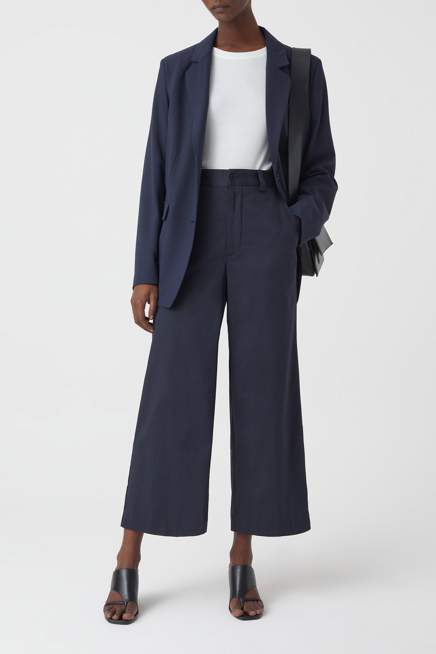 BARTON PANTS DARK NIGHT 1