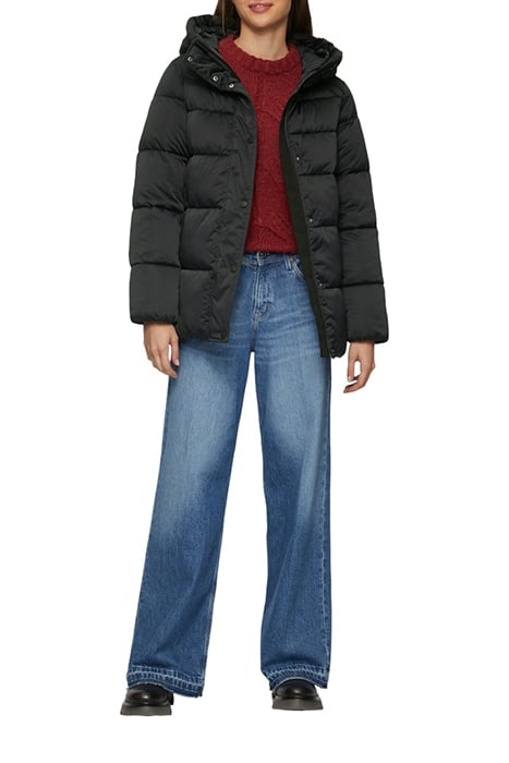 S. OLIVER JACKETS OUTDOOR BLUE 2