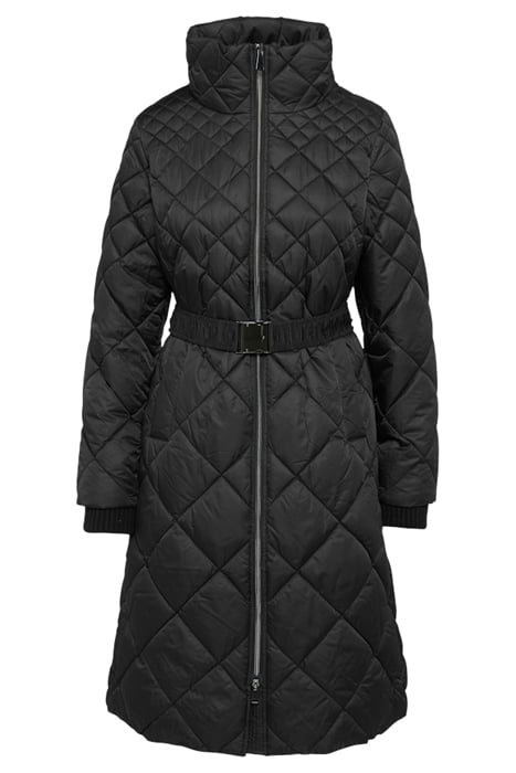 S. OLIVER JACKETS OUTDOOR BLACK 4