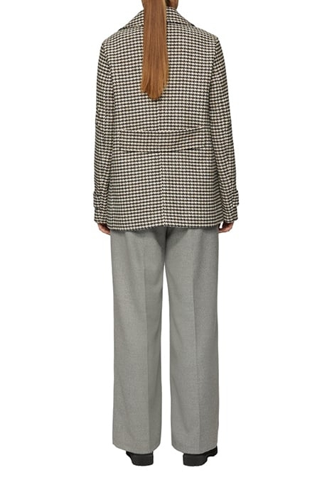 S. OLIVER JACKETS OUTDOOR BLACK 3