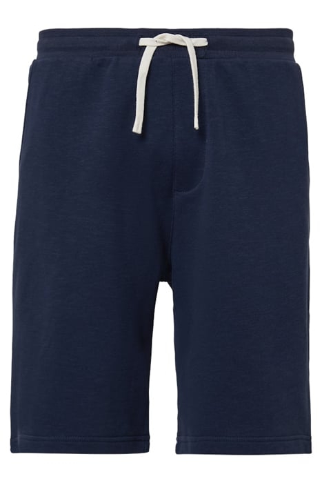 S.OLIVER SHORTS BLUE 4