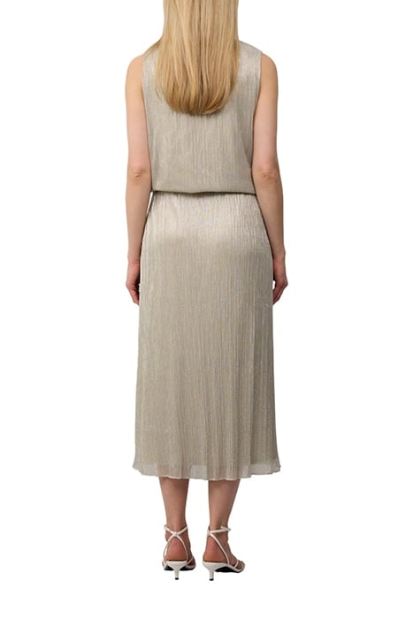 S.OLIVER SKIRTS BEIGE 2