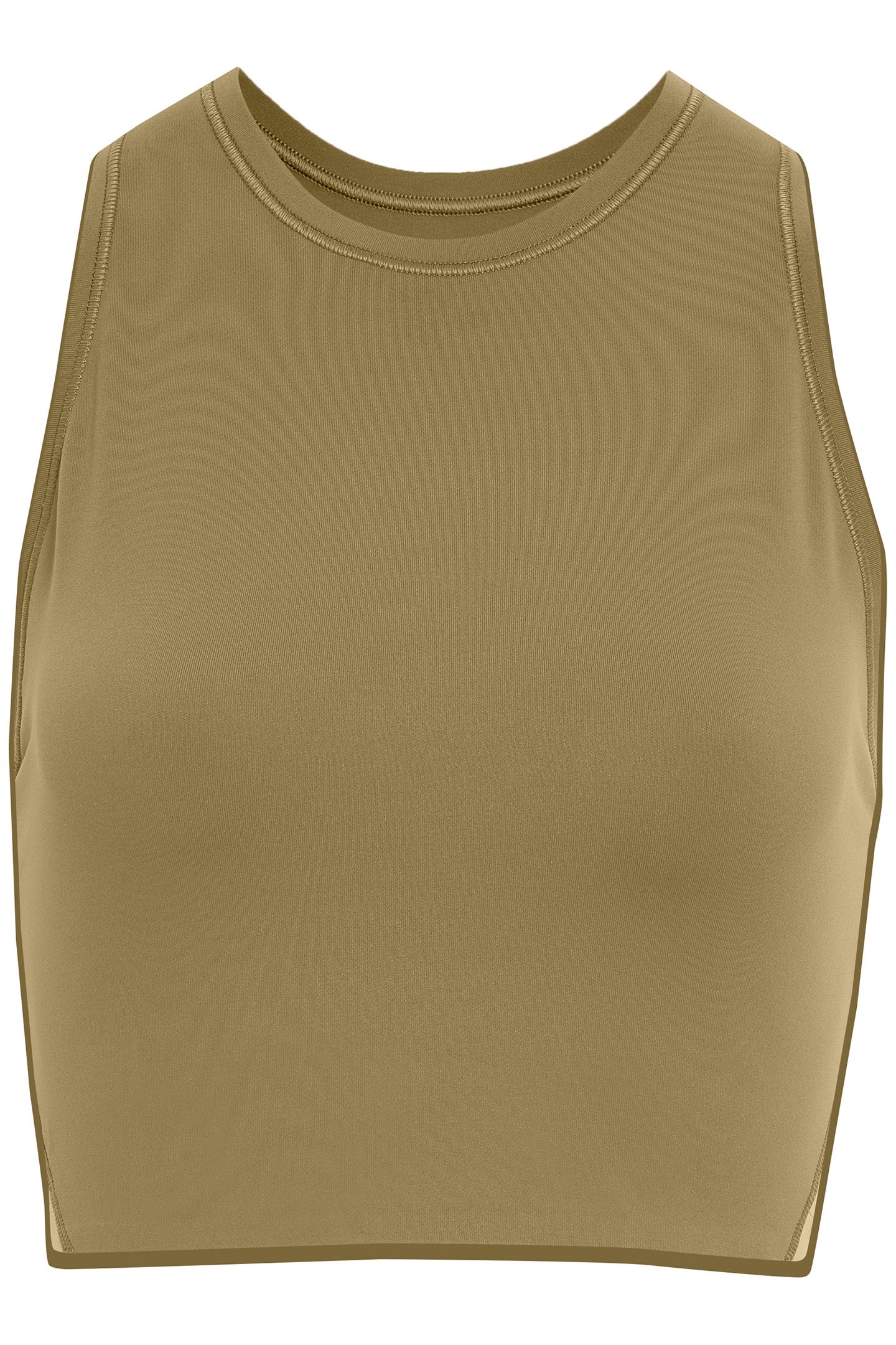 MOVEMENT CROP 2 HUNTER 1