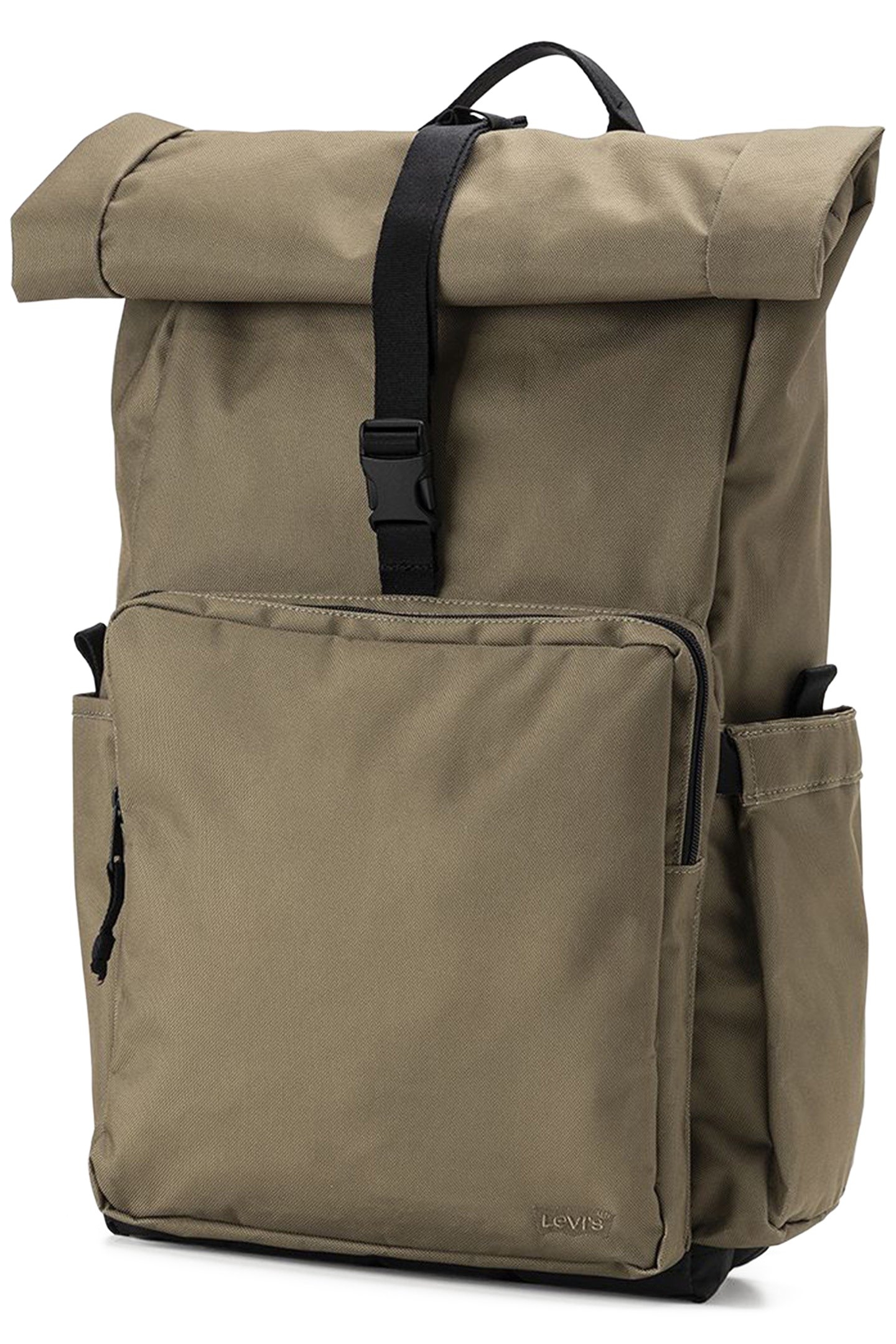 LEVI'S® L-PACK ROLL TOP BACKPACK LICFFC 1