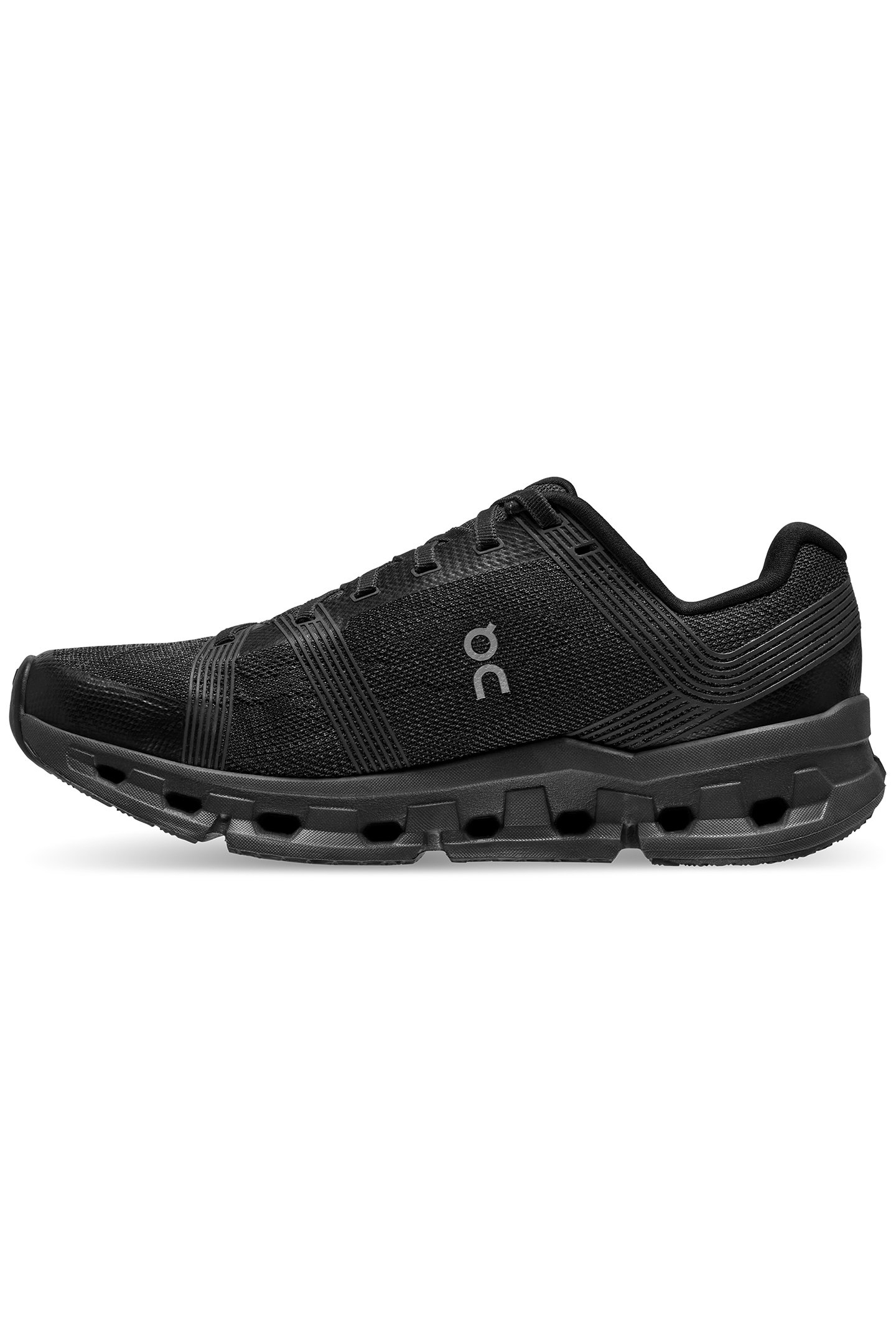 CLOUDGO WIDE 1 BLACK ECLIPSE 6