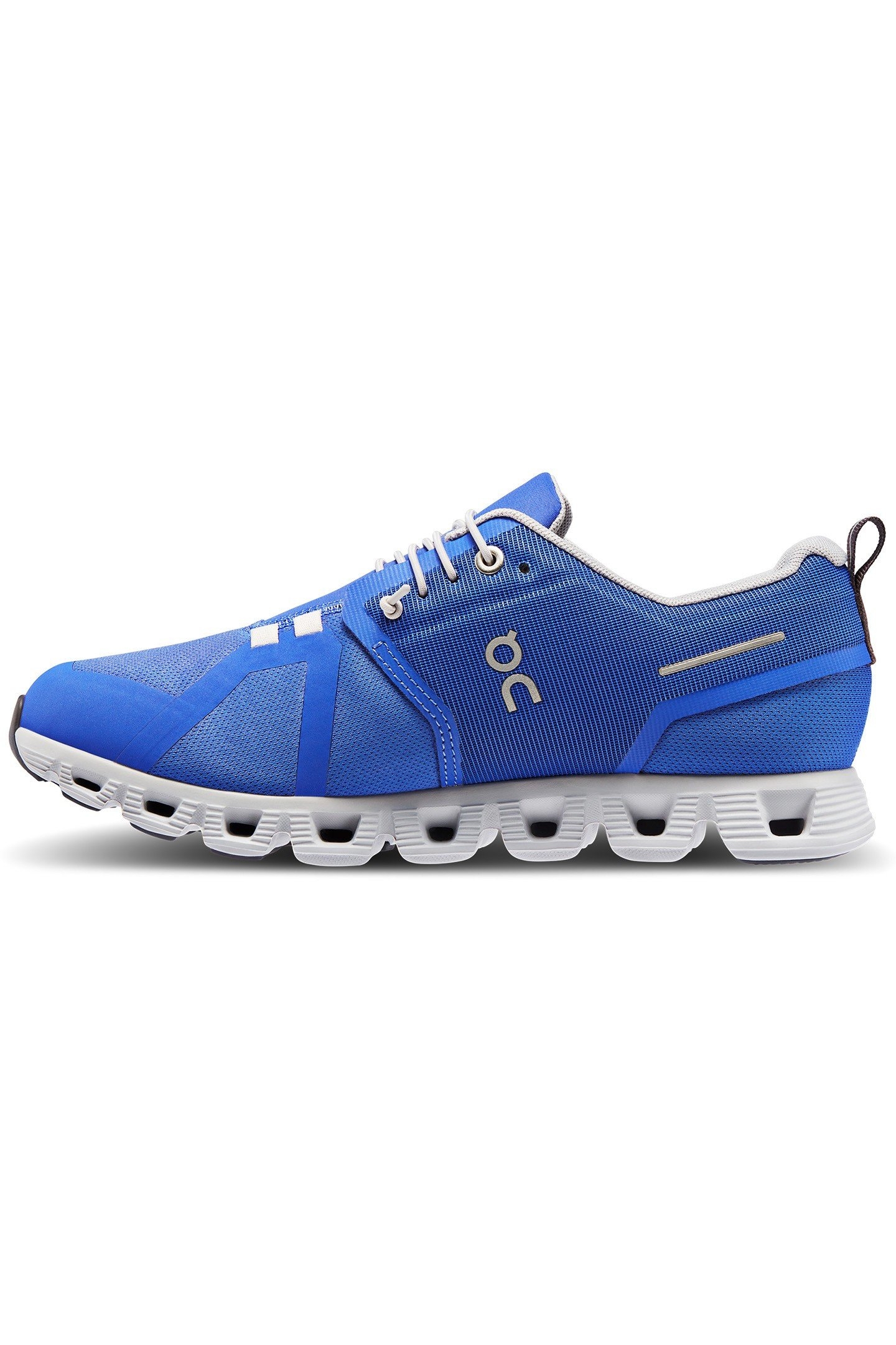 CLOUD 5 WATERPROOF COBALT GLACIER 6