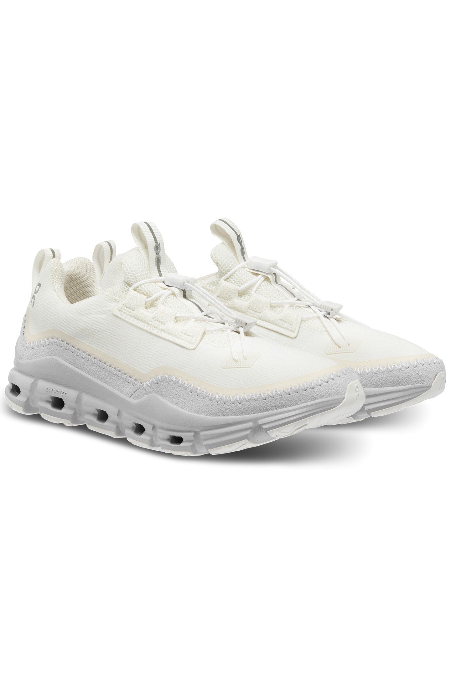 CLOUDAWAY 1 UNDYED-WHITE GLACIER 2