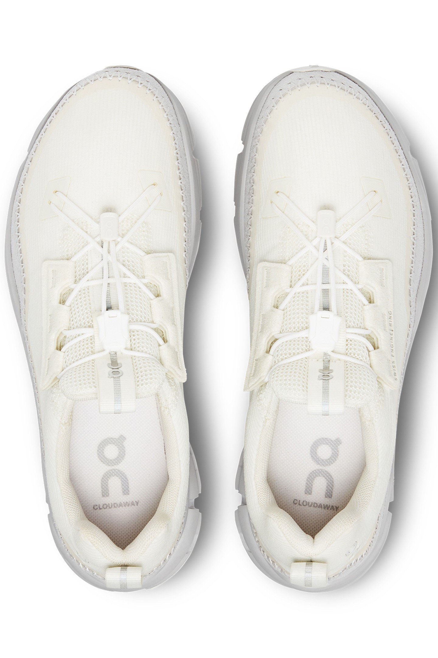 CLOUDAWAY 1 UNDYED-WHITE GLACIER 3