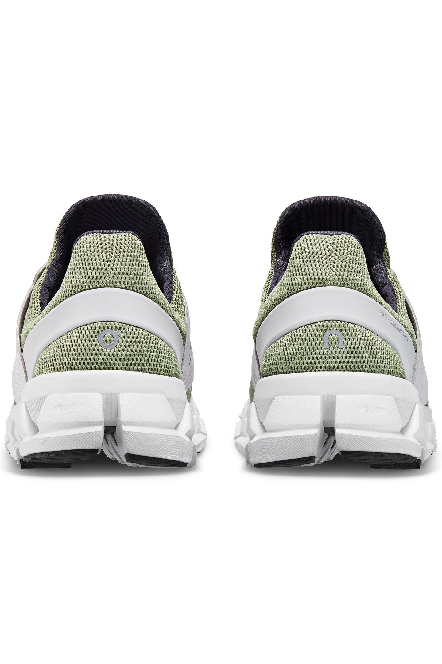 CLOUDSWIFT 3 AD LEAF FROST 4