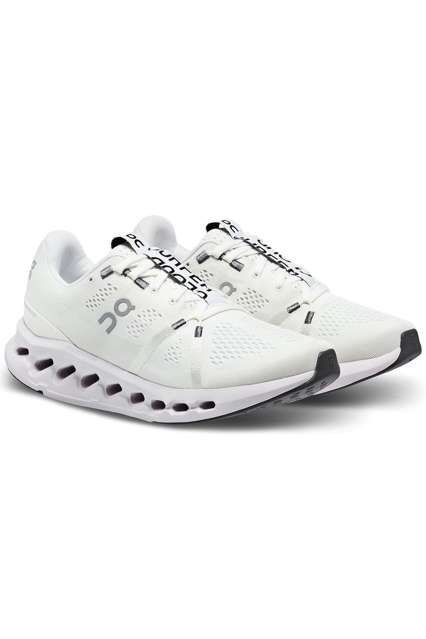 CLOUDSURFER 1 WHITE FROST 2