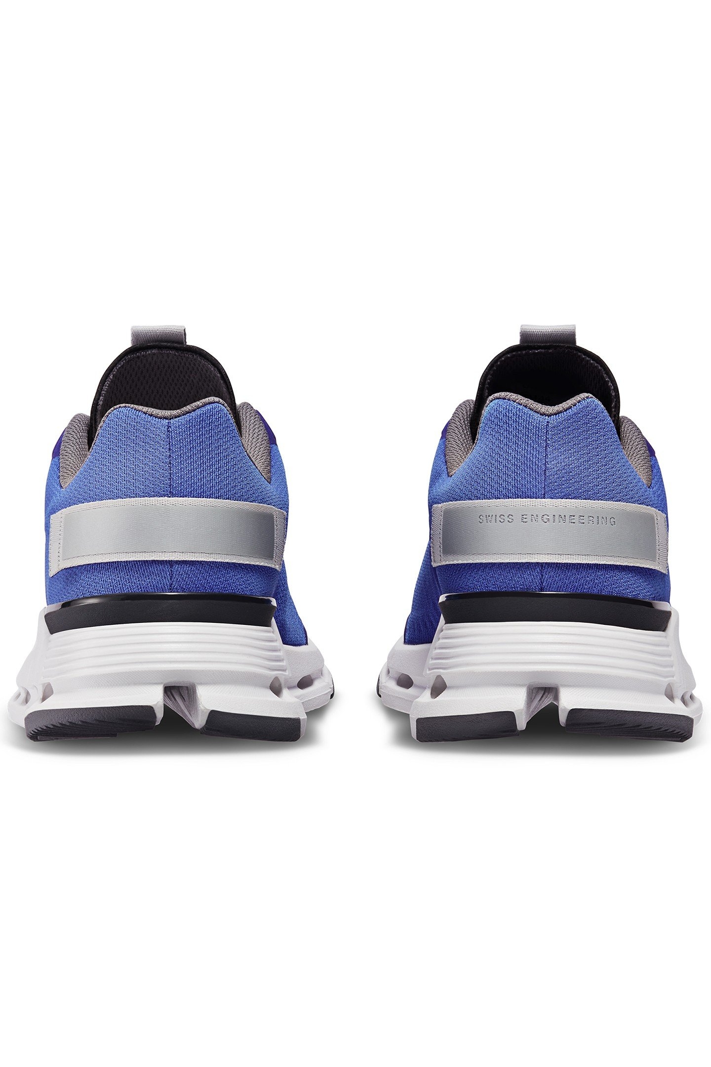 CLOUDNOVA FORM 1 COBALT MAGNET 4