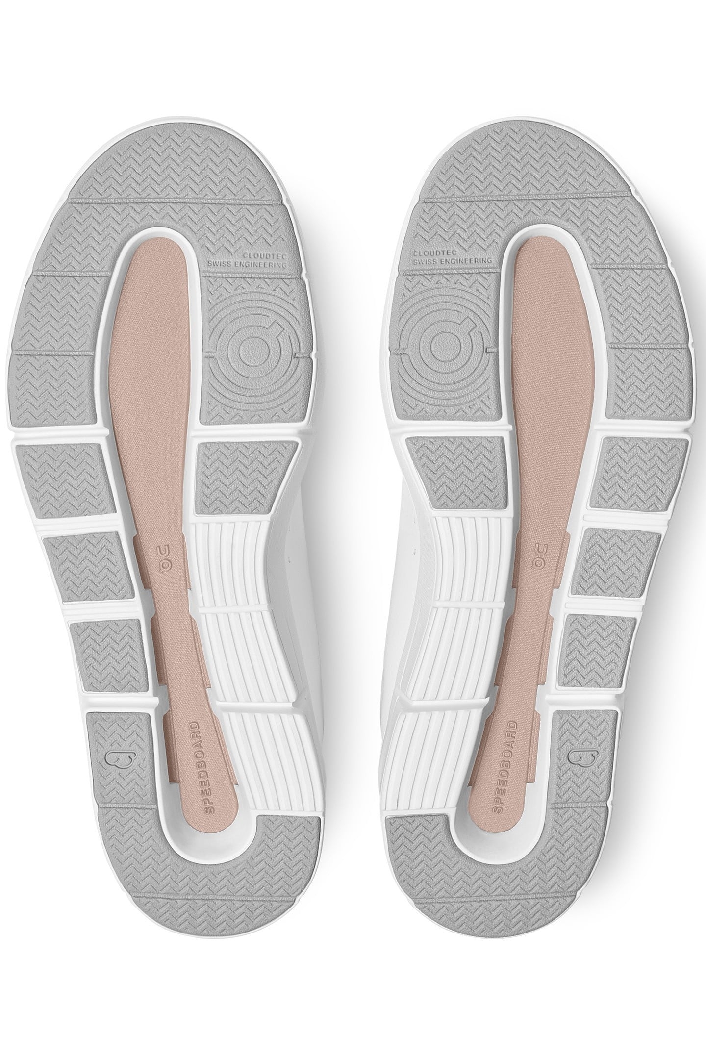 THE ROGER ADVANTAGE 1 WHITE ROSE 5