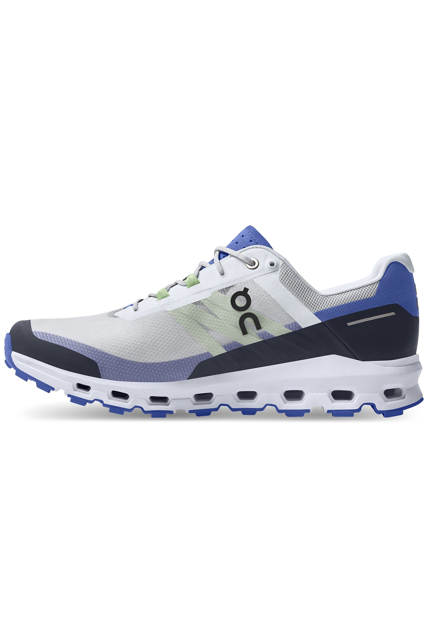 CLOUDVISTA 1 FROST INK 6