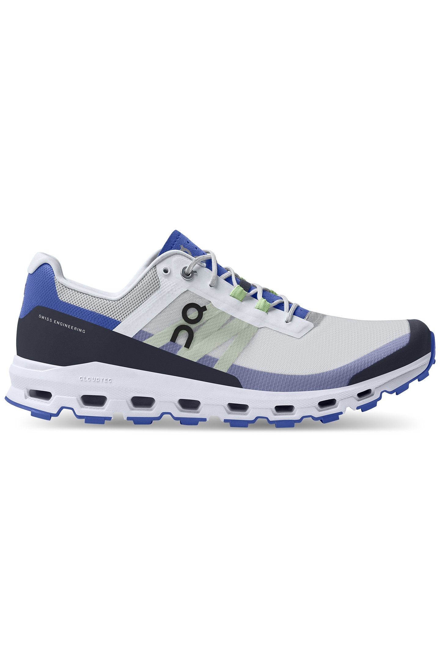 CLOUDVISTA 1 FROST INK 1