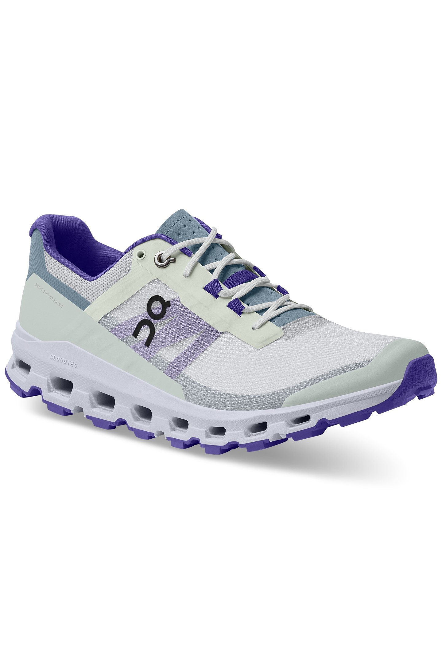 CLOUDVISTA 1 FROST MINERAL 2