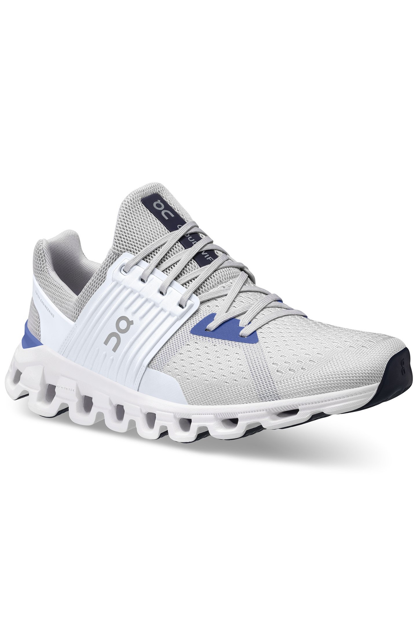 CLOUDSWIFT 2 GLACIER COBALT 2