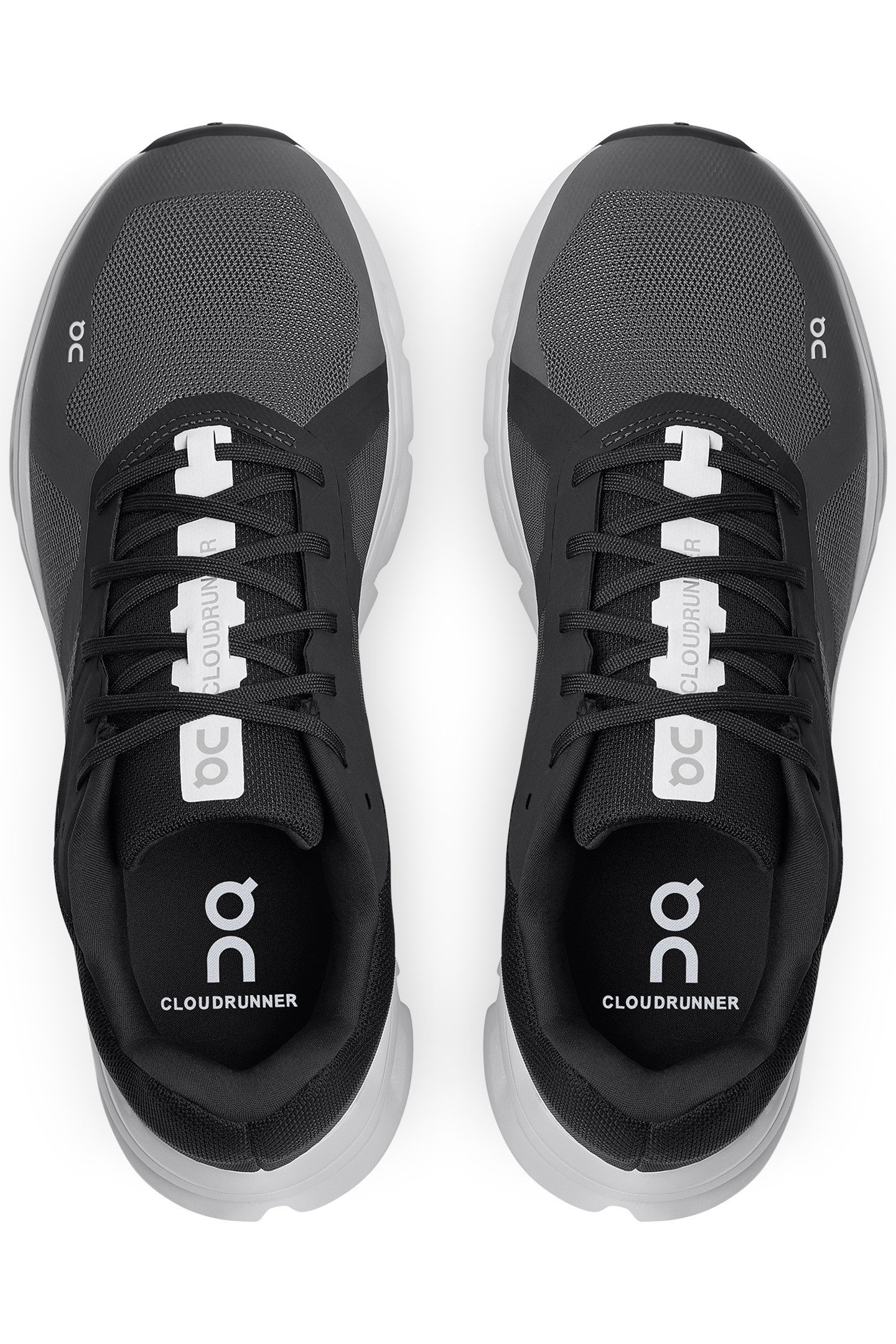 CLOUDRUNNER WIDE 1 ECLIPSE FROST 3