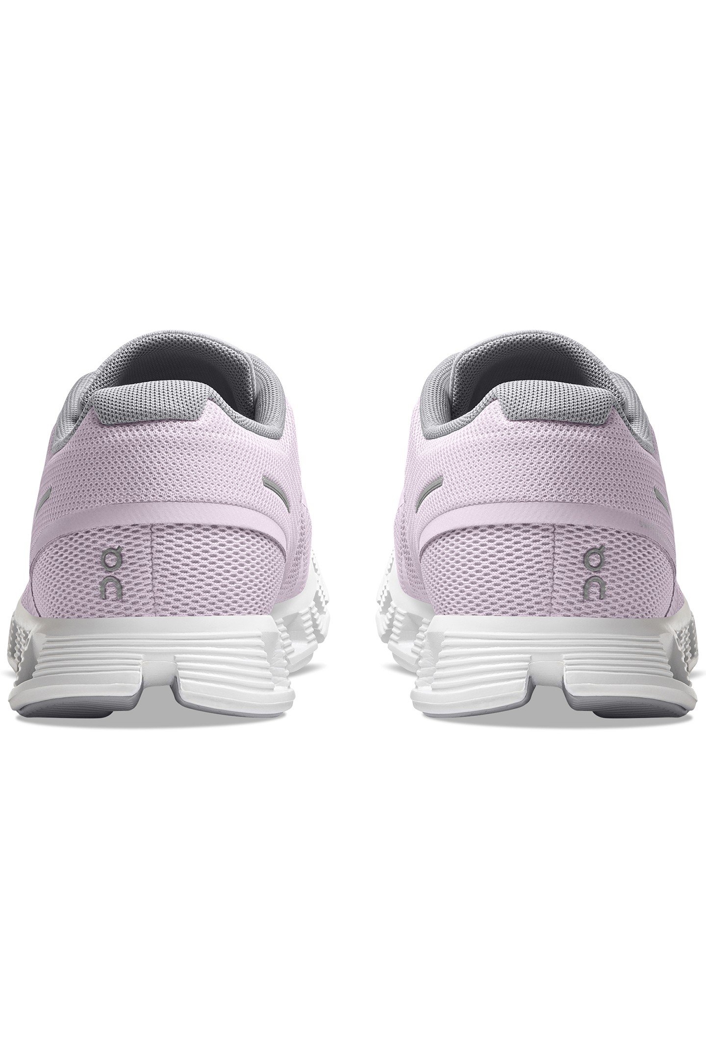 CLOUD 5 LILY FROST 4