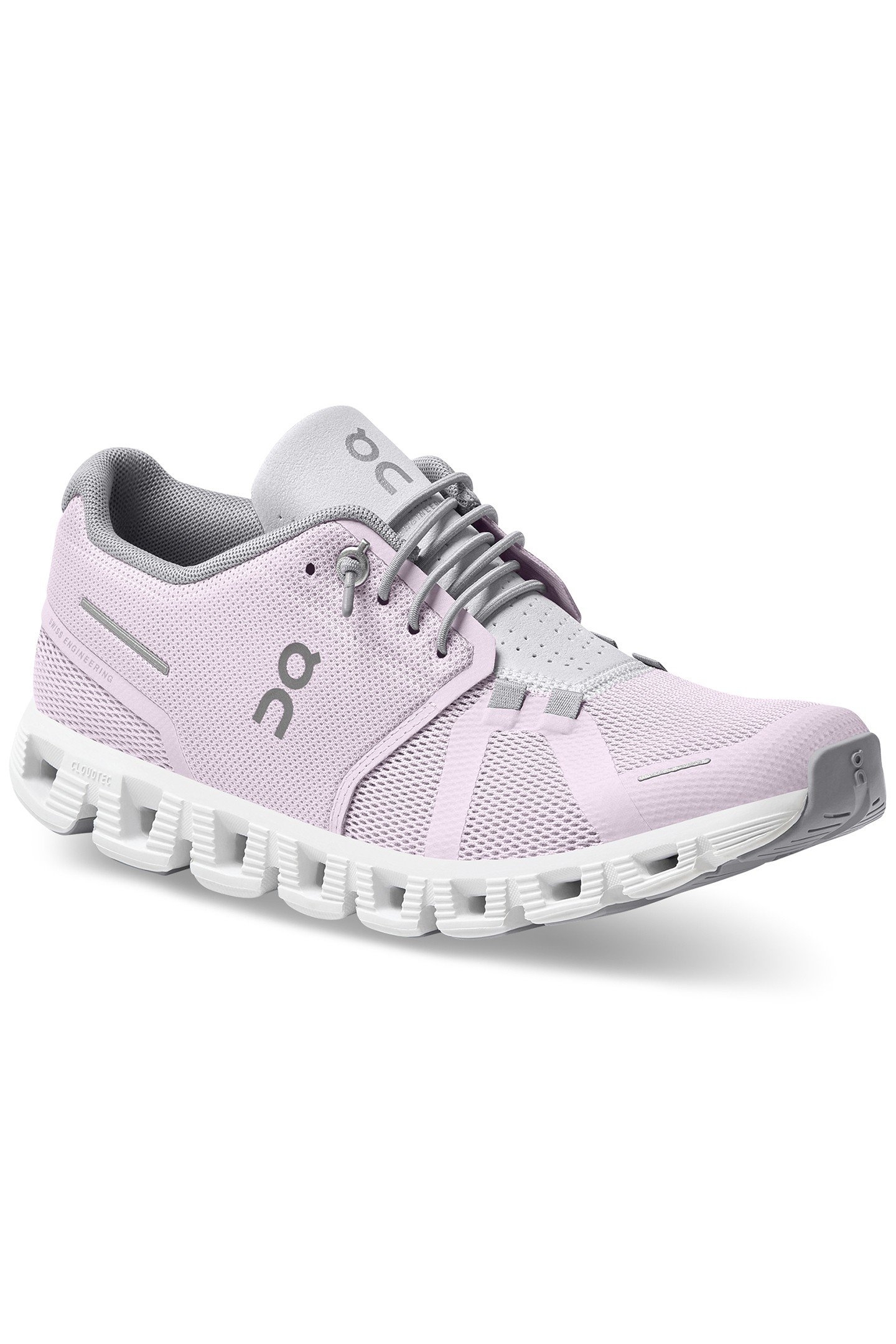 CLOUD 5 LILY FROST 2