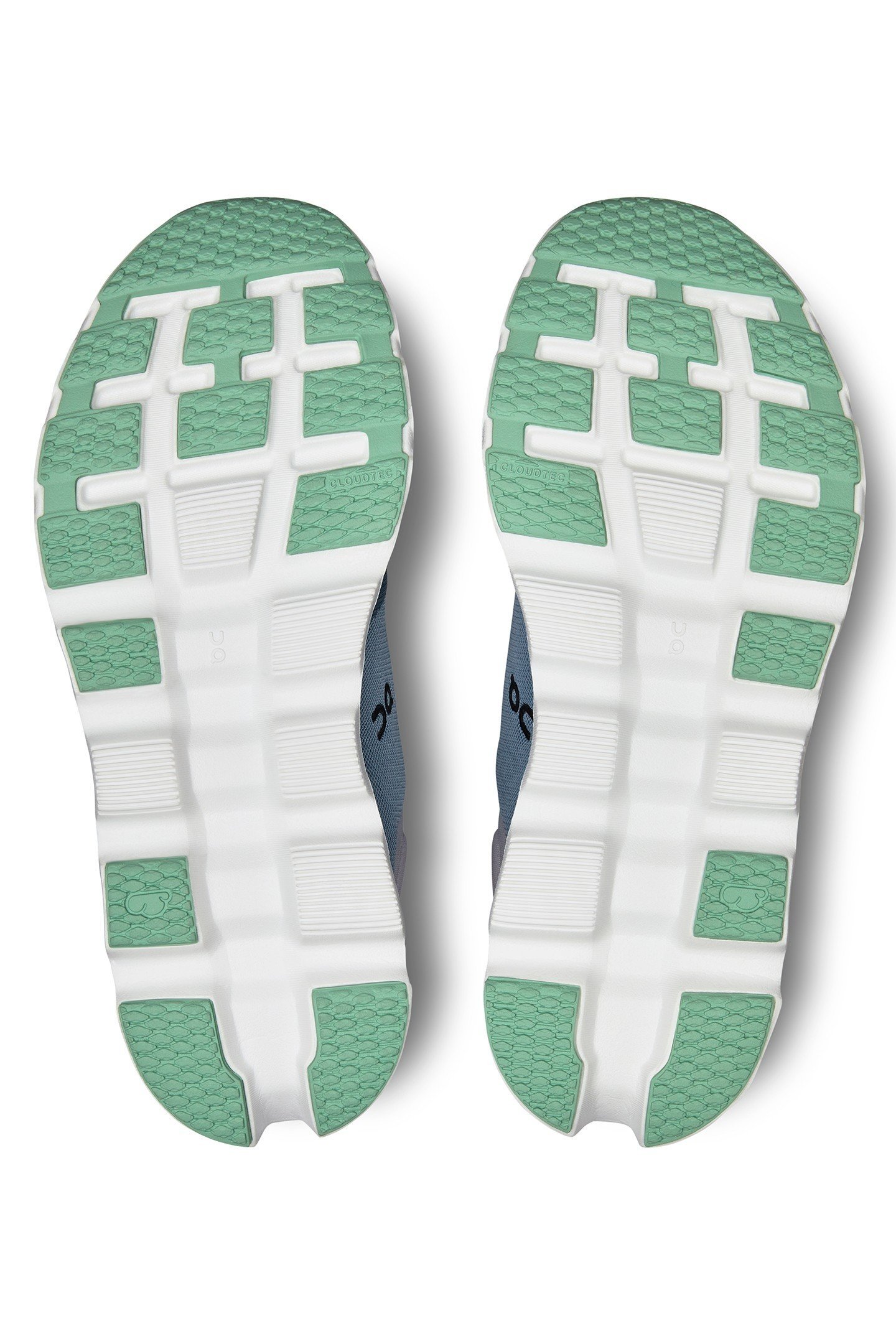 CLOUDSTRATUS 3 WASH NIMBUS 5