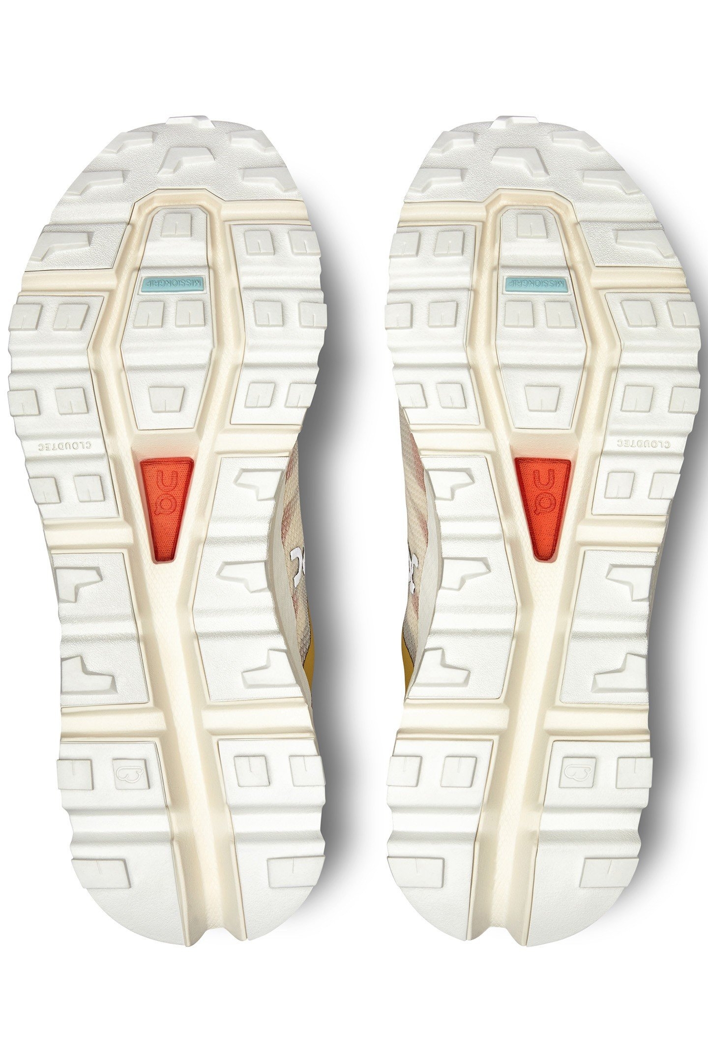 CLOUDVISTA 1 IVORY BRONZE 5