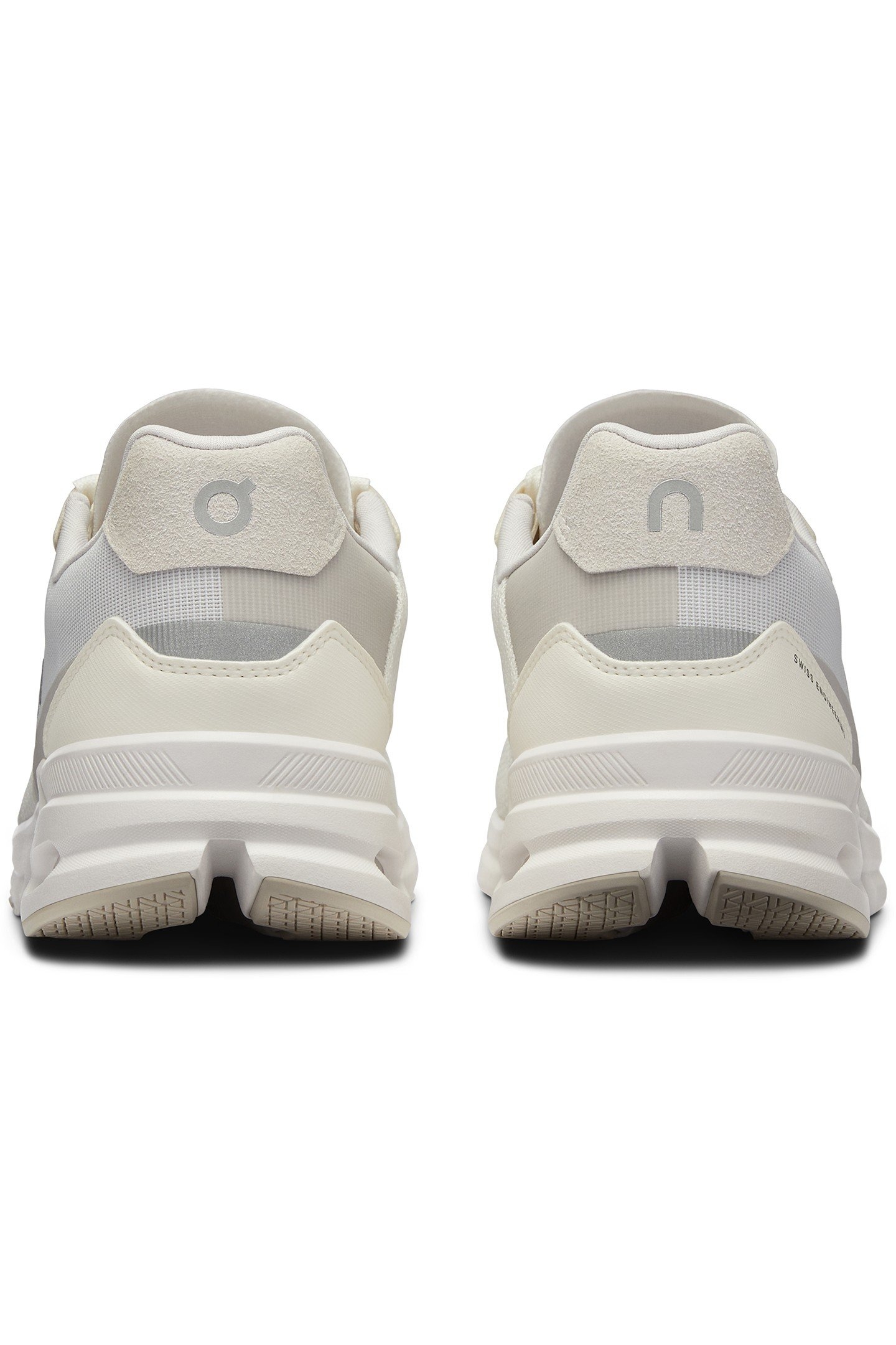 CLOUDRIFT 1 UNDYED-WHITE FROST 4