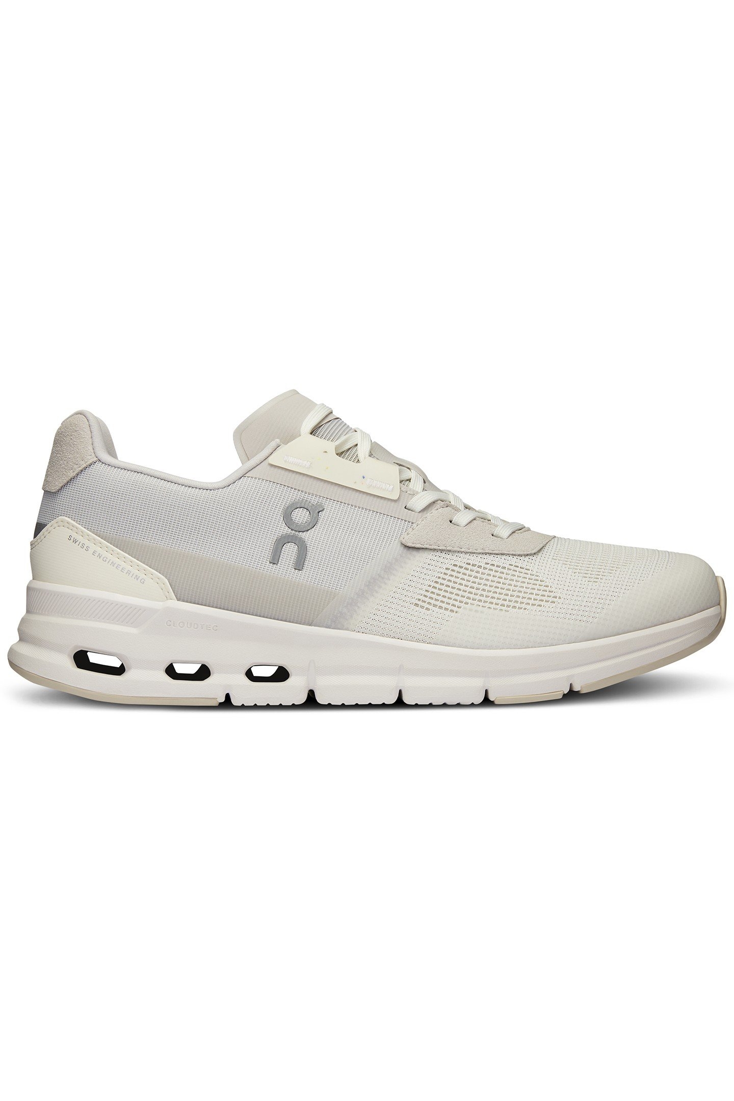 CLOUDRIFT 1 UNDYED-WHITE FROST 1