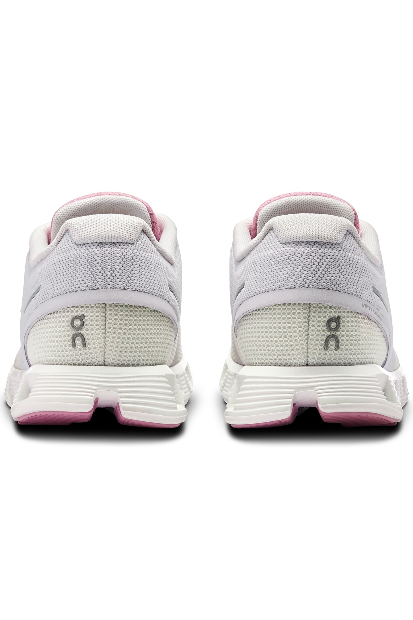 CLOUD 5 PUSH IVORY BLOSSOM 4