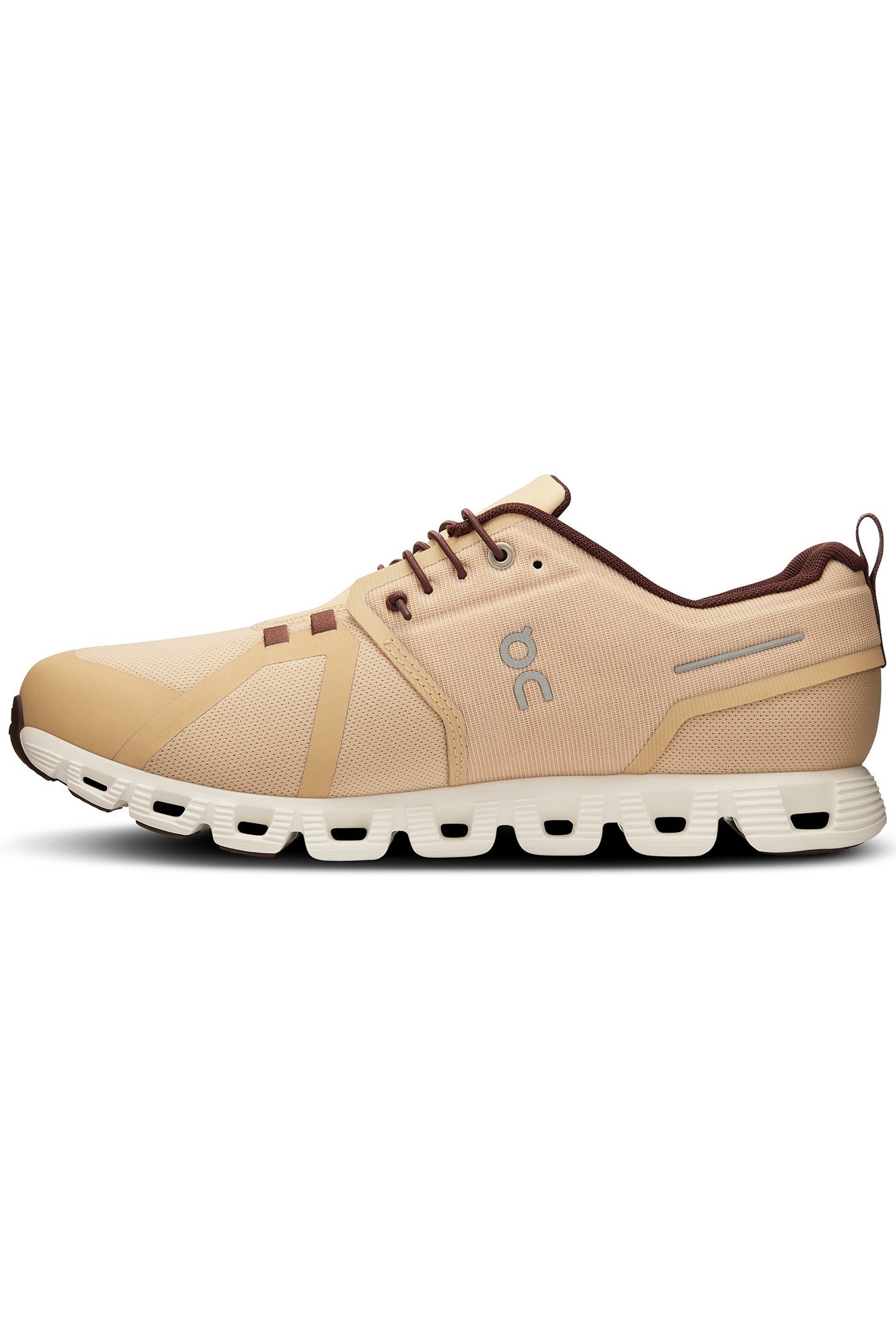 CLOUD 5 WATERPROOF SAVANNAH IVORY 6