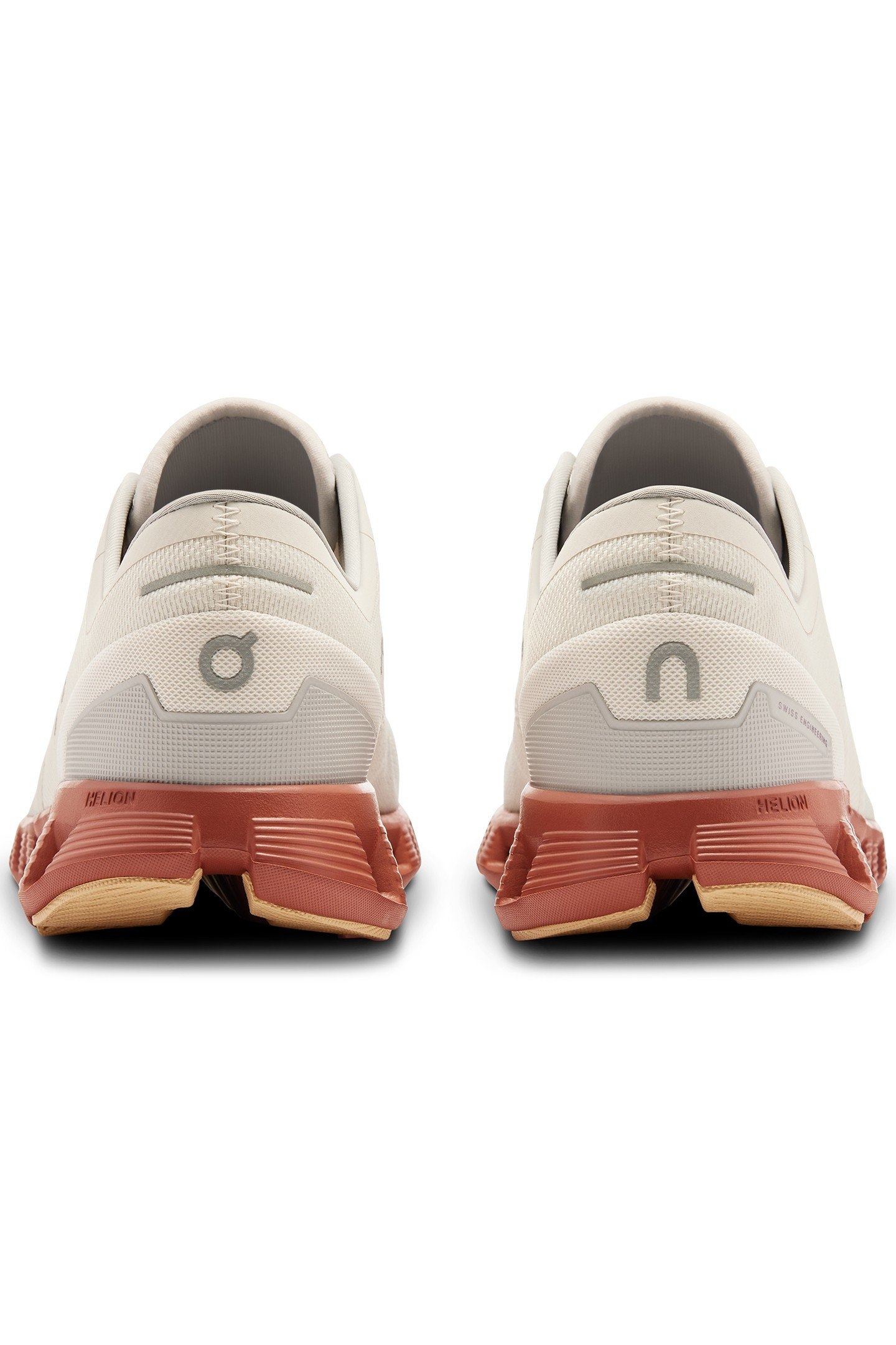 CLOUD X 3 ICE AUBURN 4