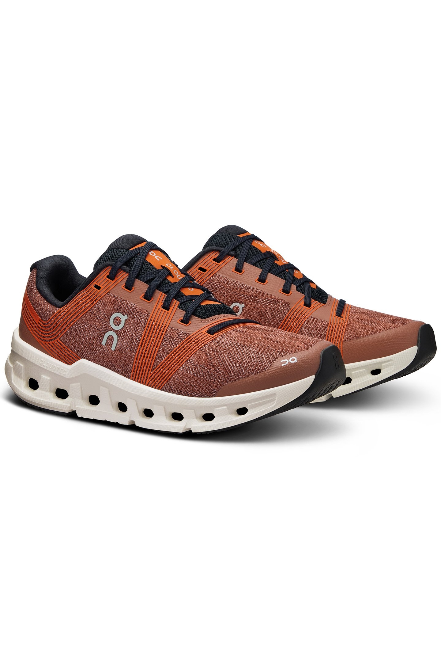 CLOUDGO WIDE 1 MAHOGANY IVORY 2