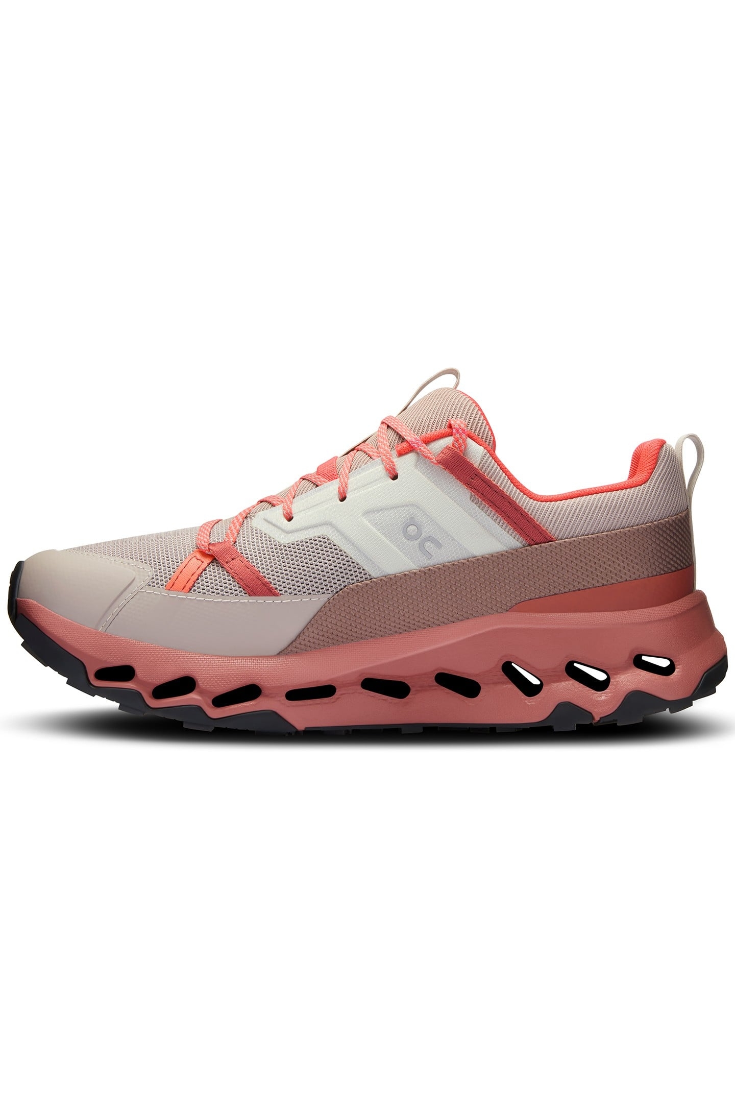 CLOUDHORIZON 1 FOG MAHOGANY 6