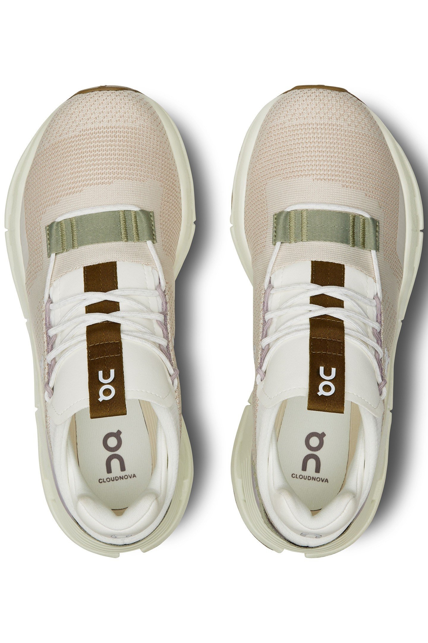 CLOUDNOVA 1 MOON ALOE 3