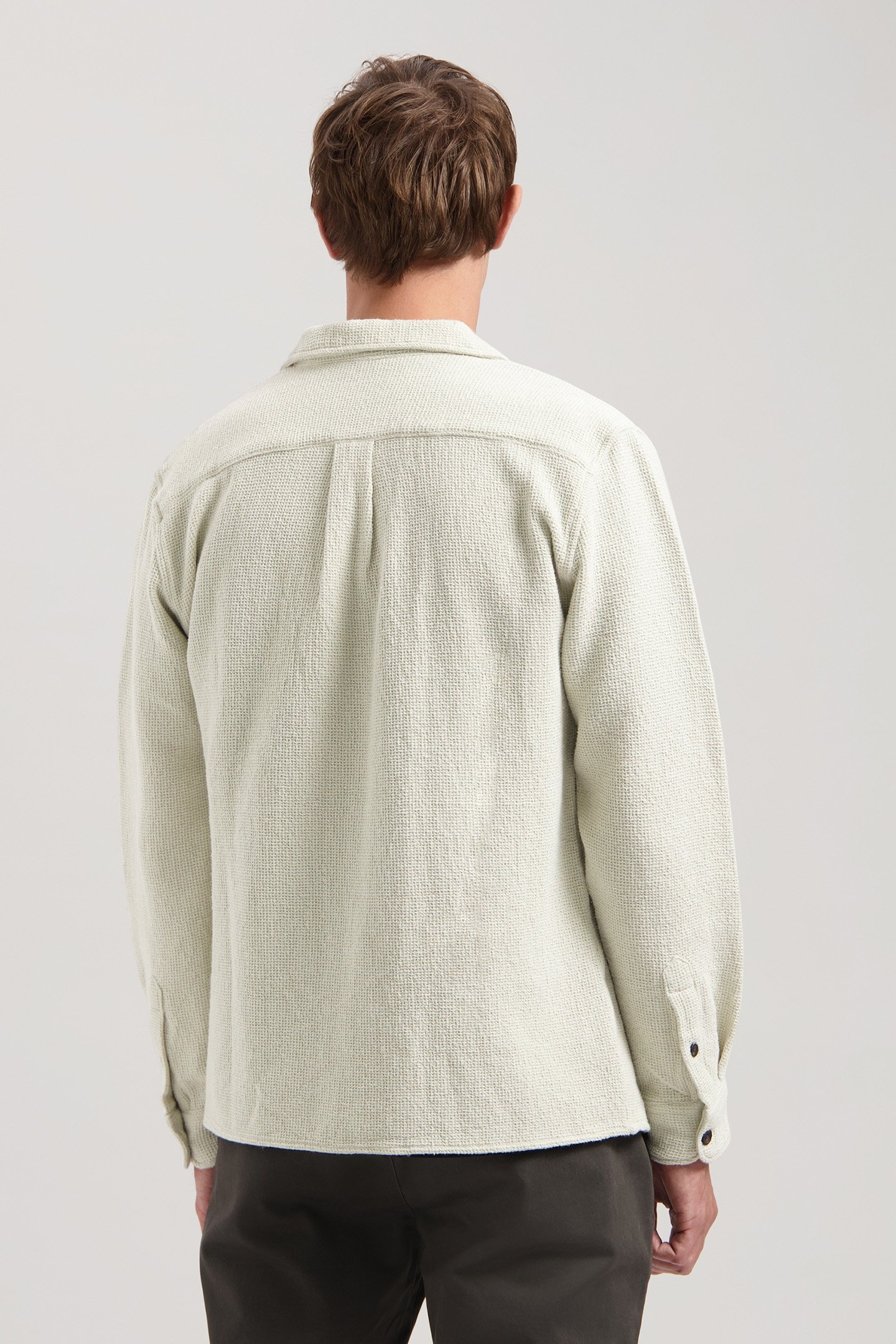 DS_DANIEL SHIRT SILVER BIRCH 2