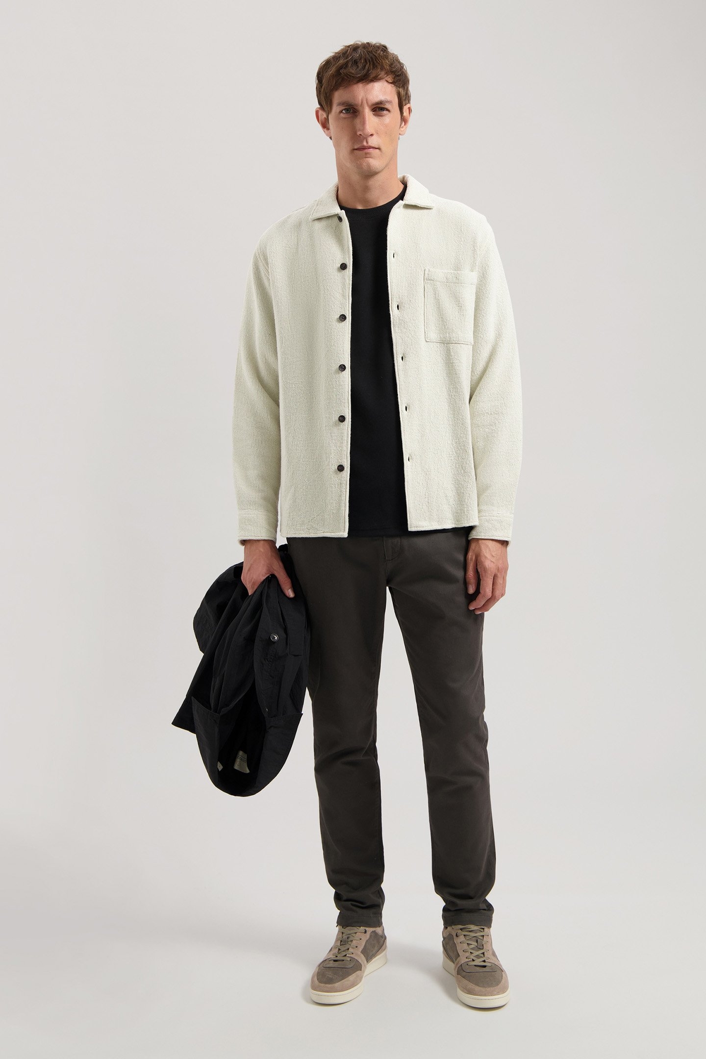 DS_DANIEL SHIRT SILVER BIRCH 3