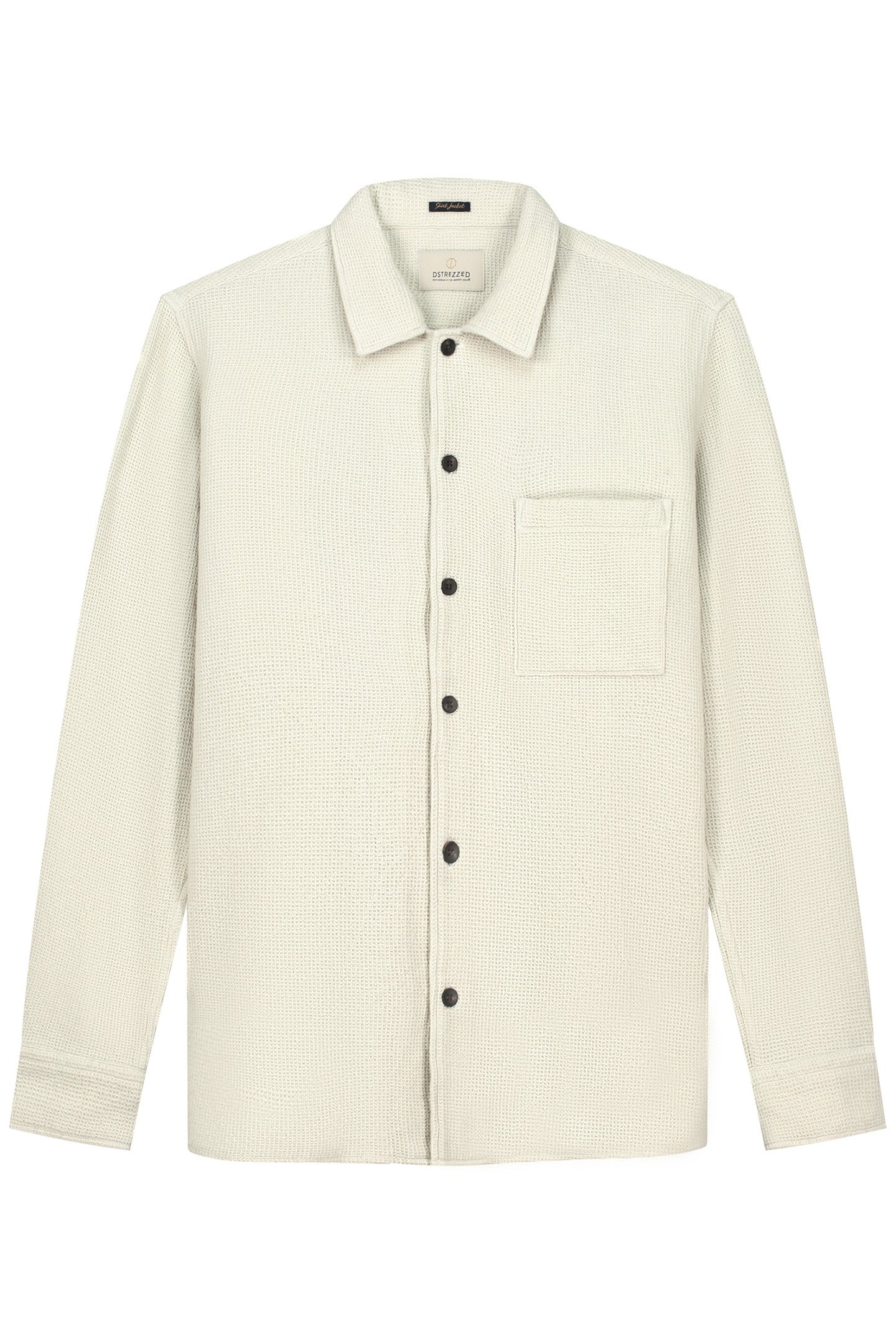 DS_DANIEL SHIRT SILVER BIRCH 4