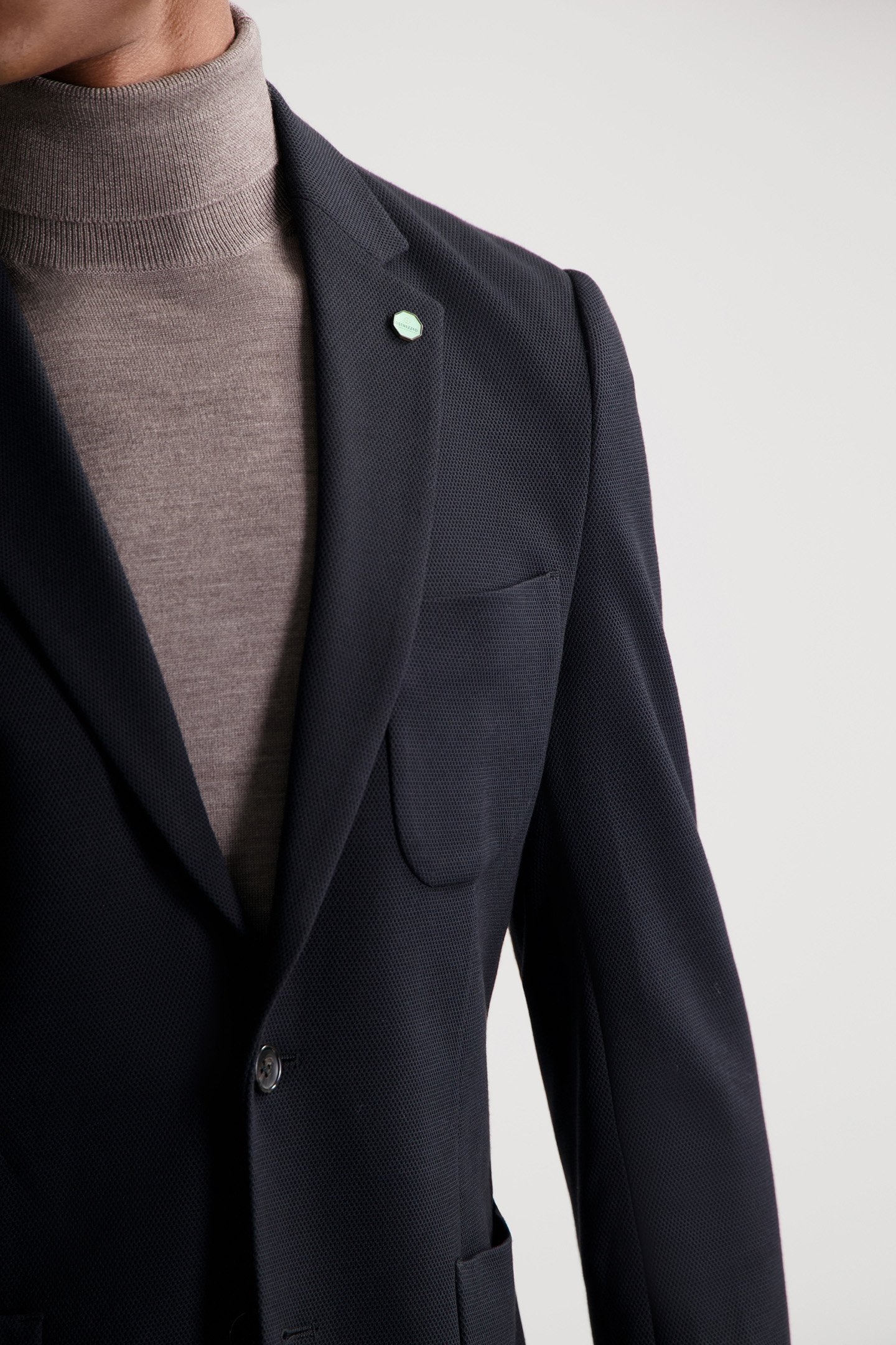 DS_PIKE BLAZER BLACK 6