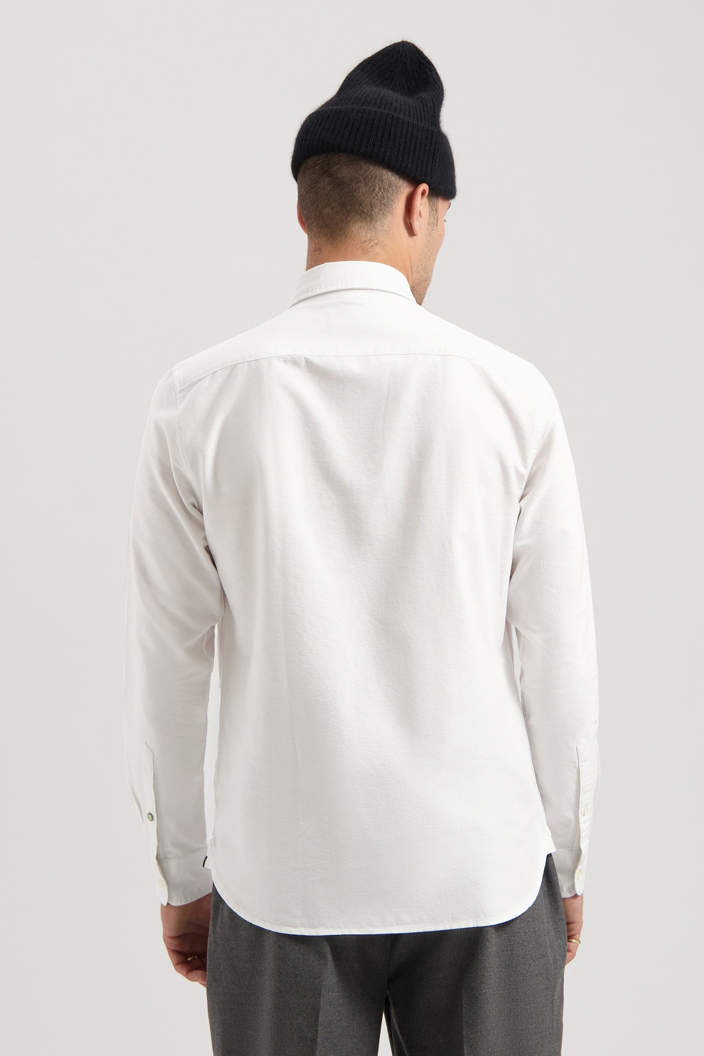 DS_OLIVER SHIRT COUNTRY AIR 2